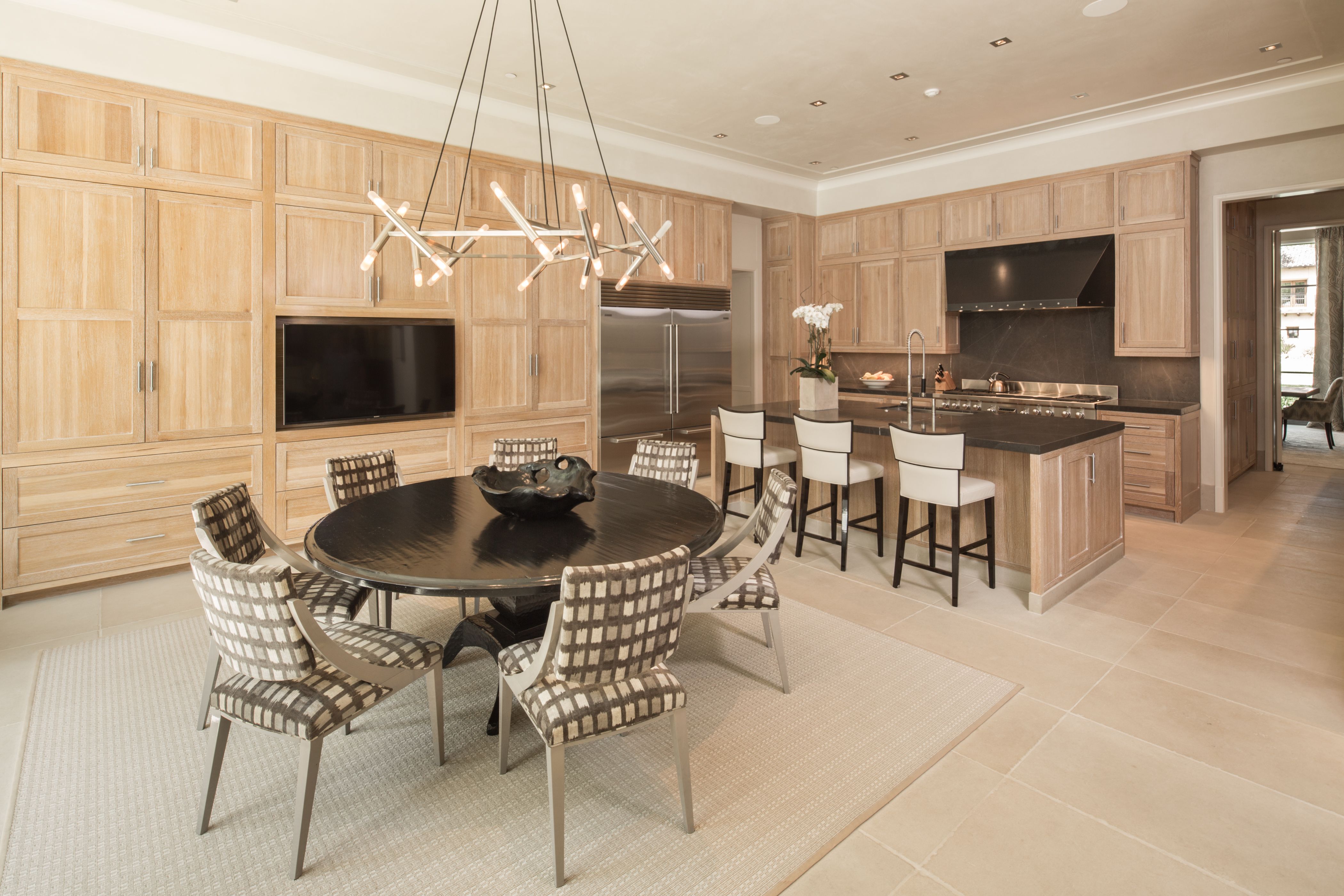 11315 Holidan Way (28).jpg