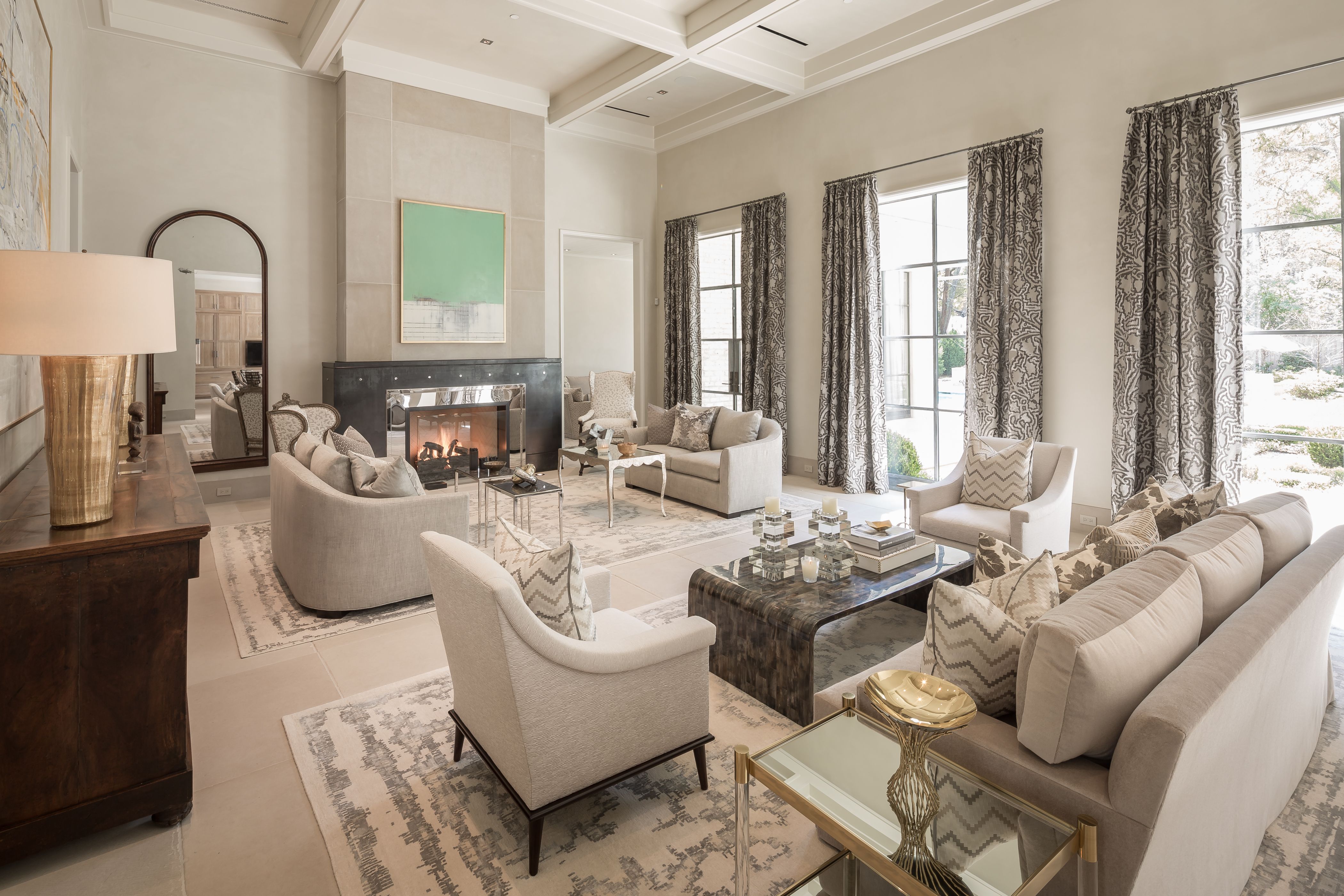 11315 Holidan Way (23).jpg