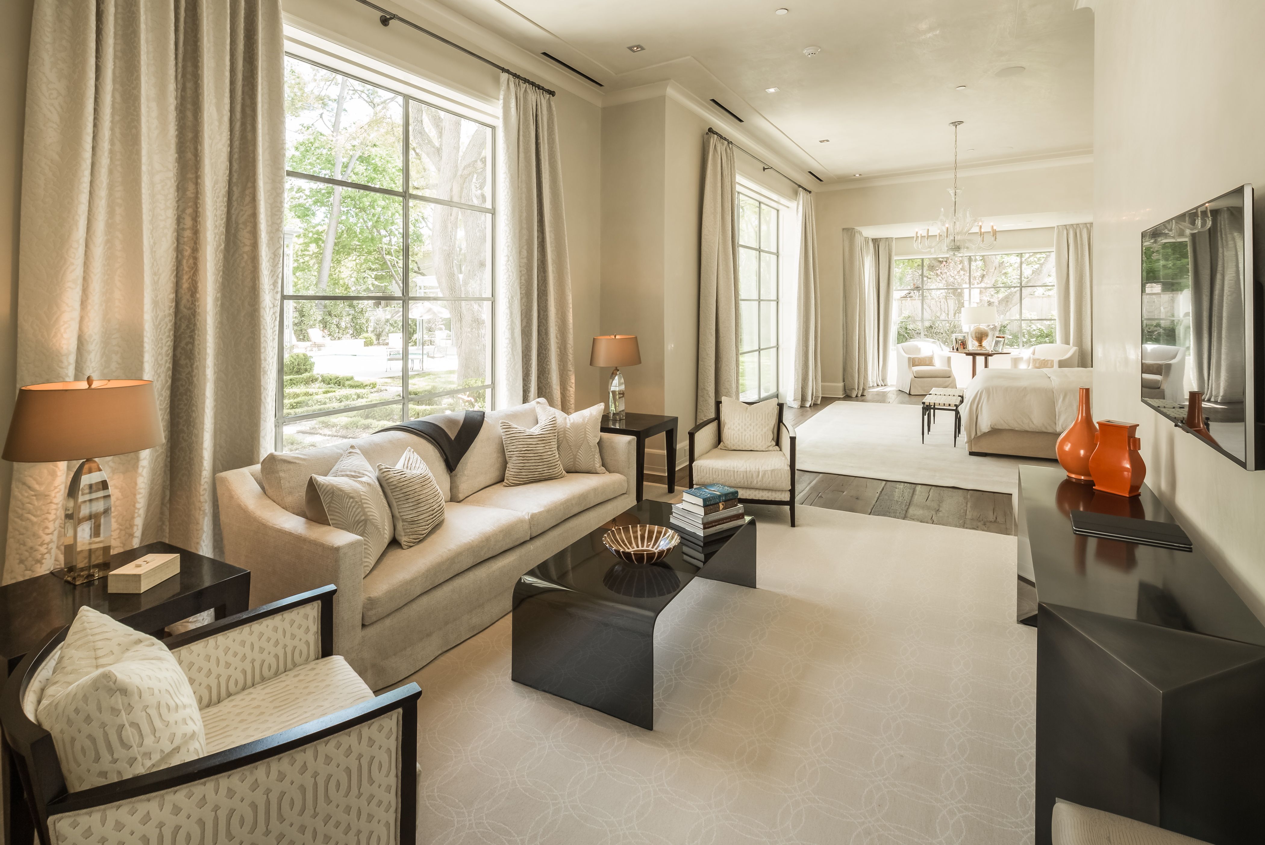 11315 Holidan Way (34).jpg