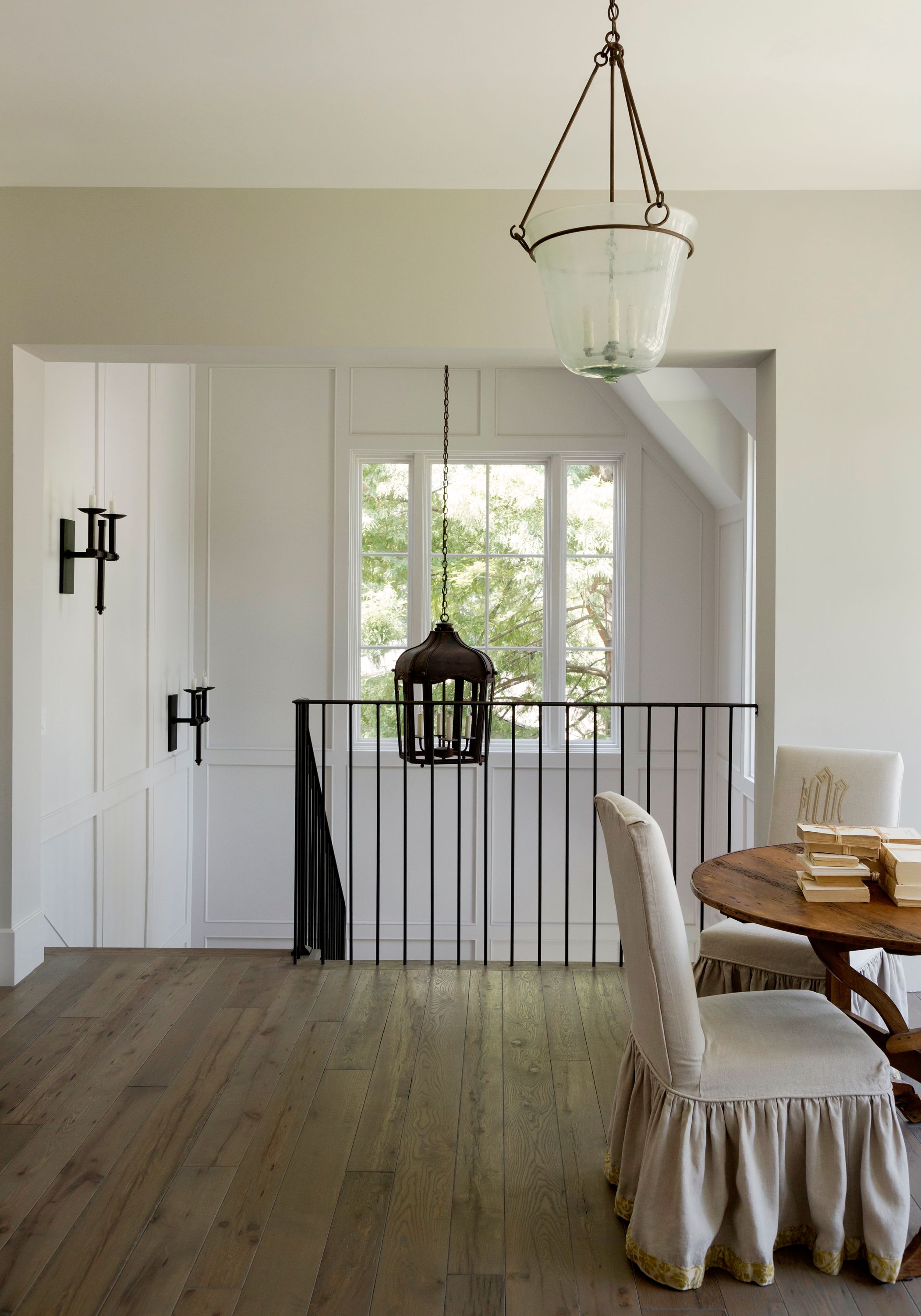 521 Wellesley (3).jpg