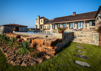 Ranch exterior cropped.png