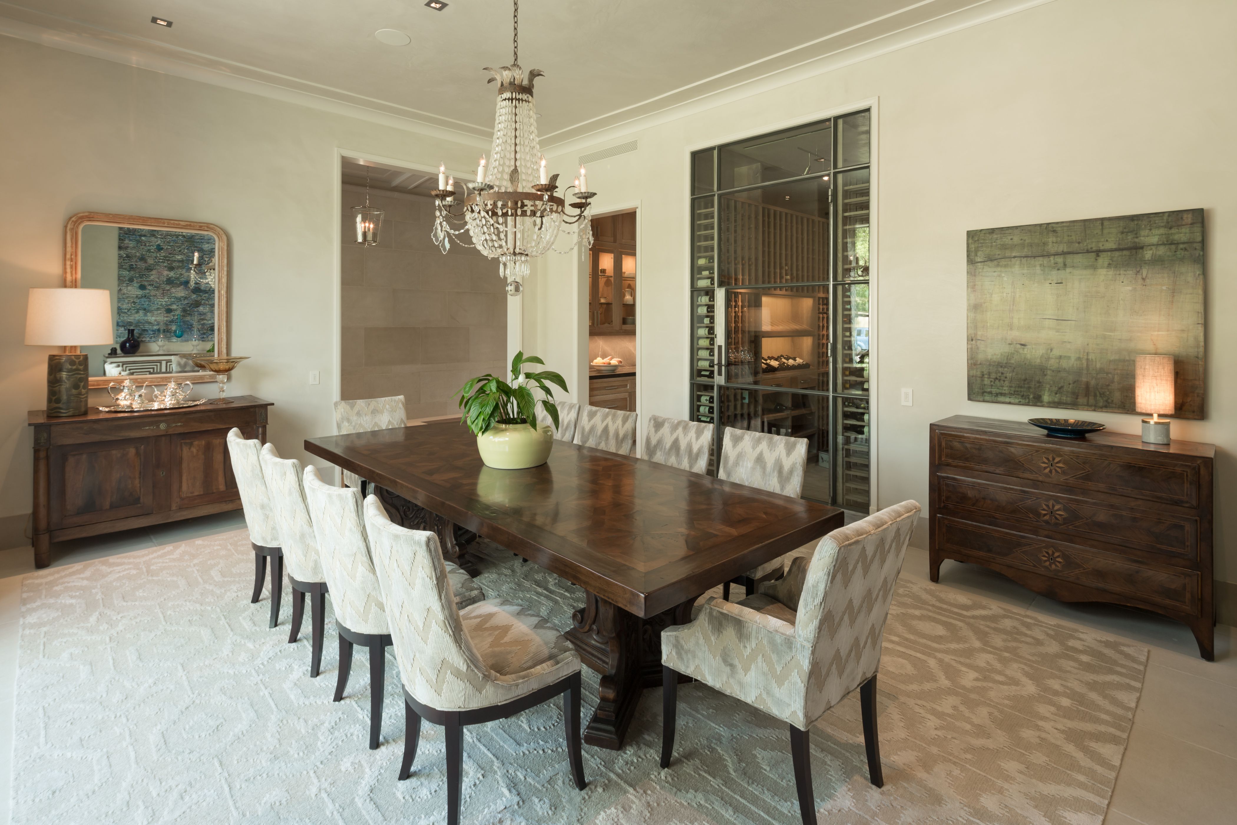 11315 Holidan Way (46).jpg