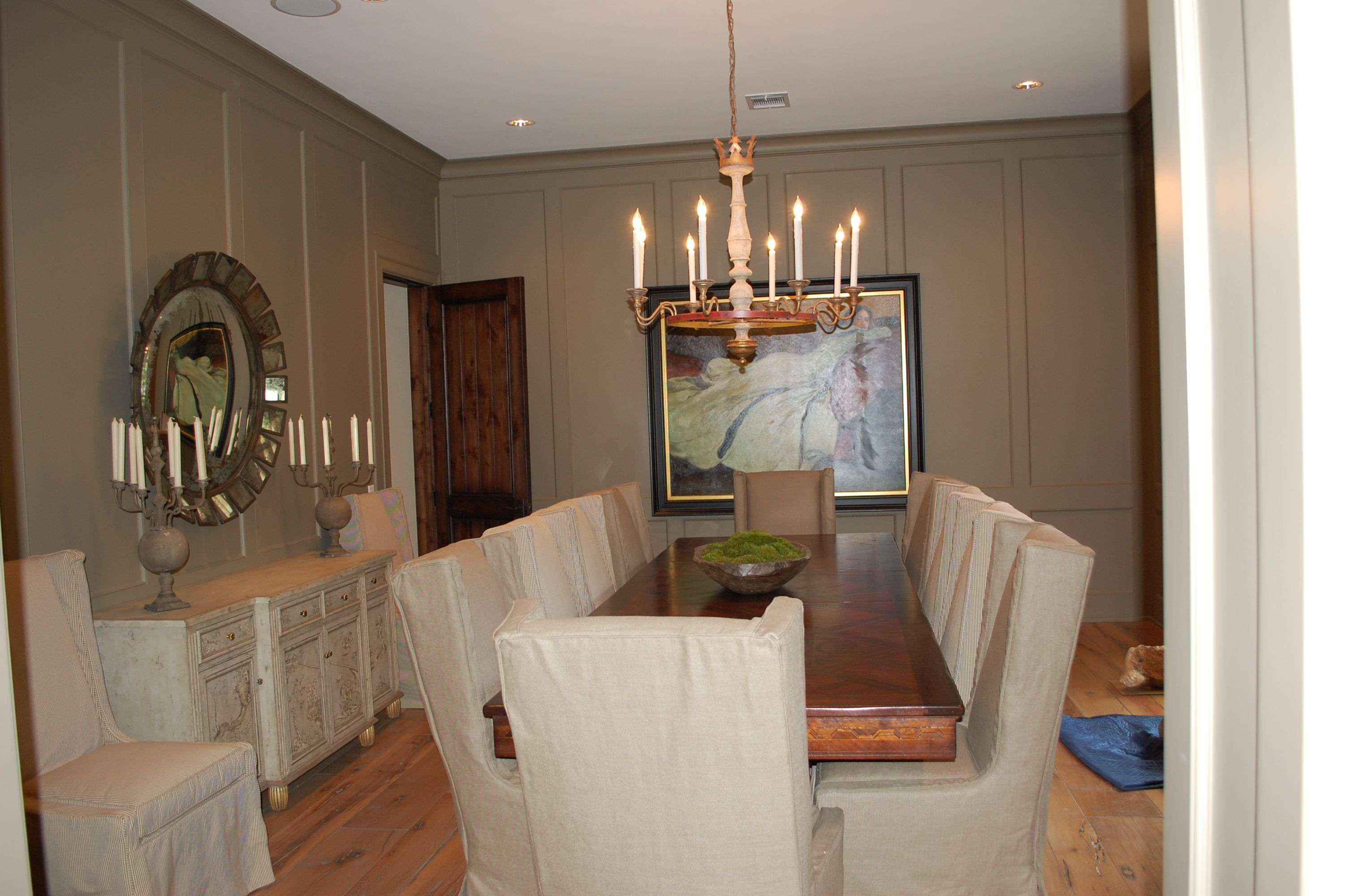 405 Longwoods (25).JPG