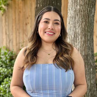 website - Vanessa.jpg