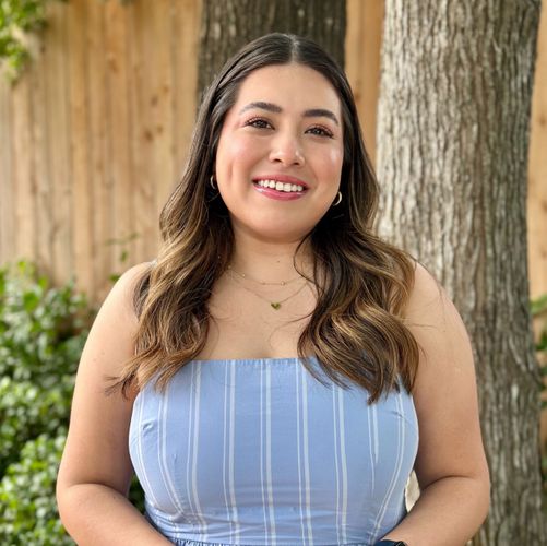 website - Vanessa.jpg