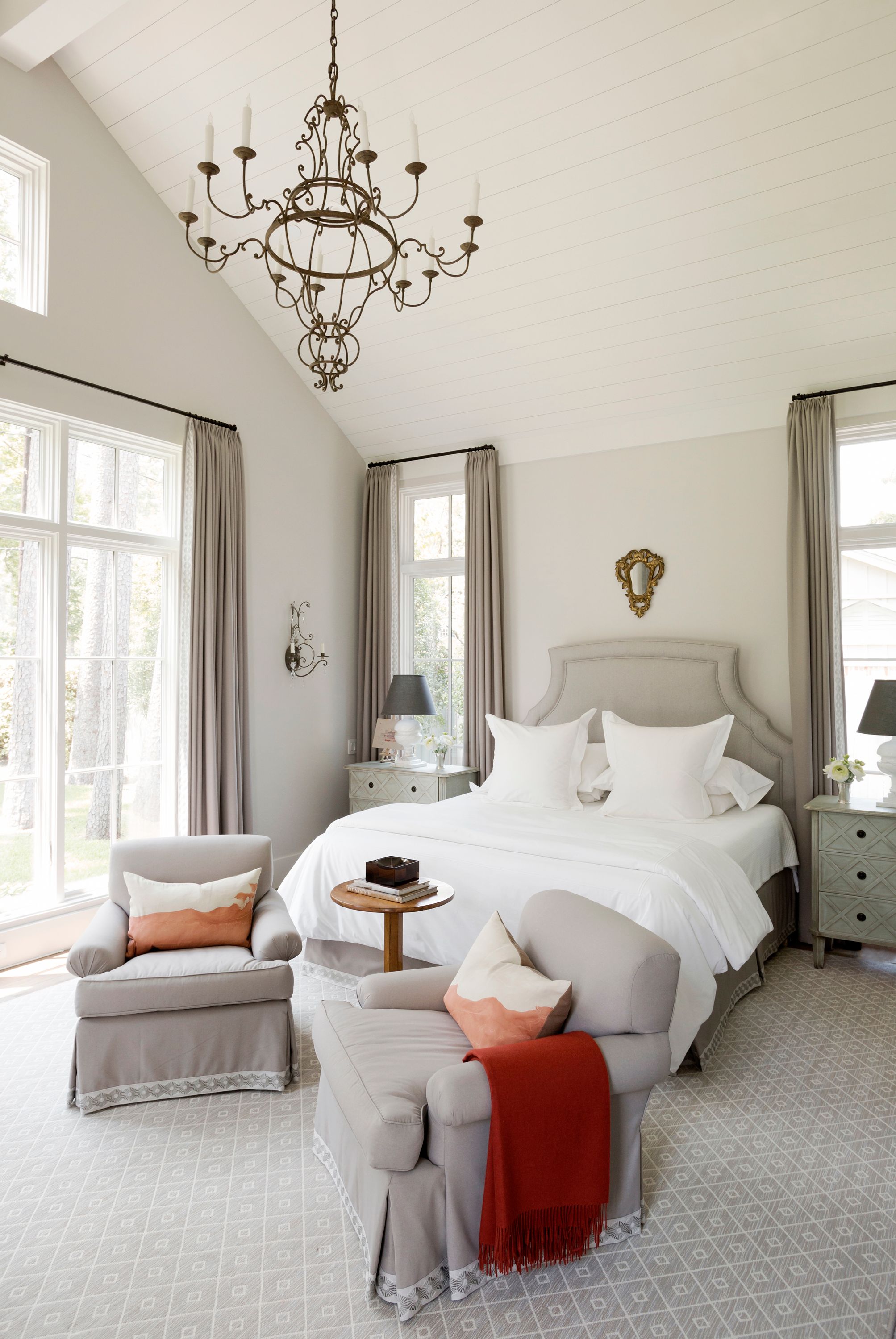 521 Wellesley (25).jpg