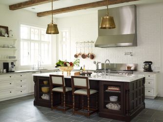 KitchenOverall-0006.jpg