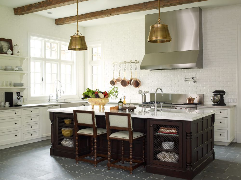 KitchenOverall-0006.jpg