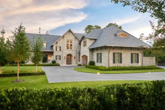 11401QuailHollowLn.0285.jpg