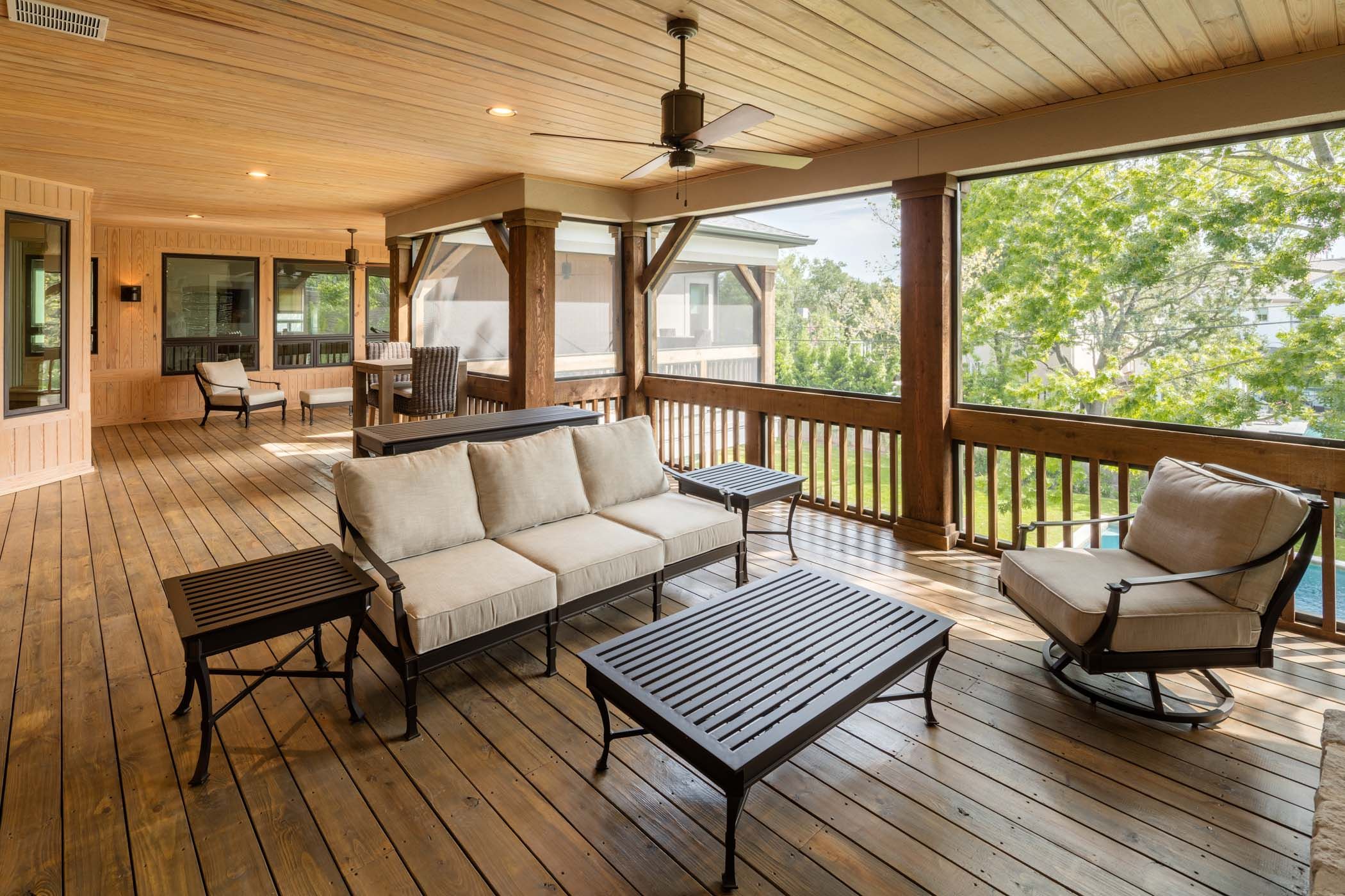 Hensel Residence 28.jpg