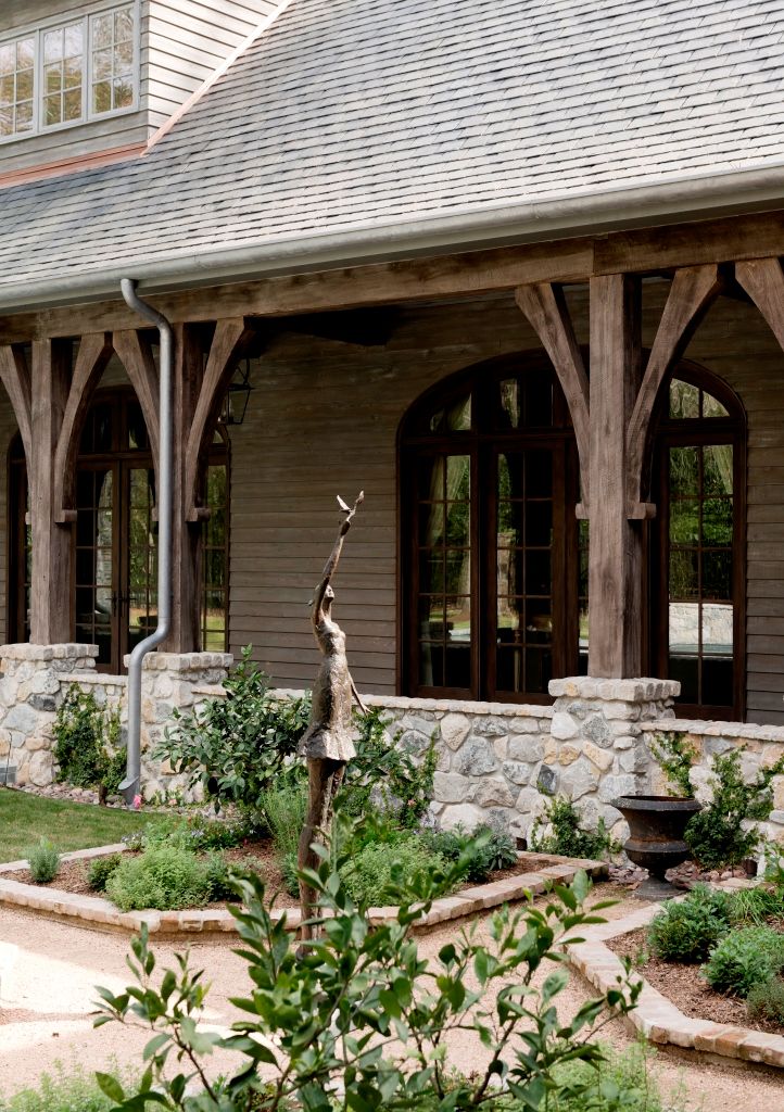 11218 Wilding (13).jpg