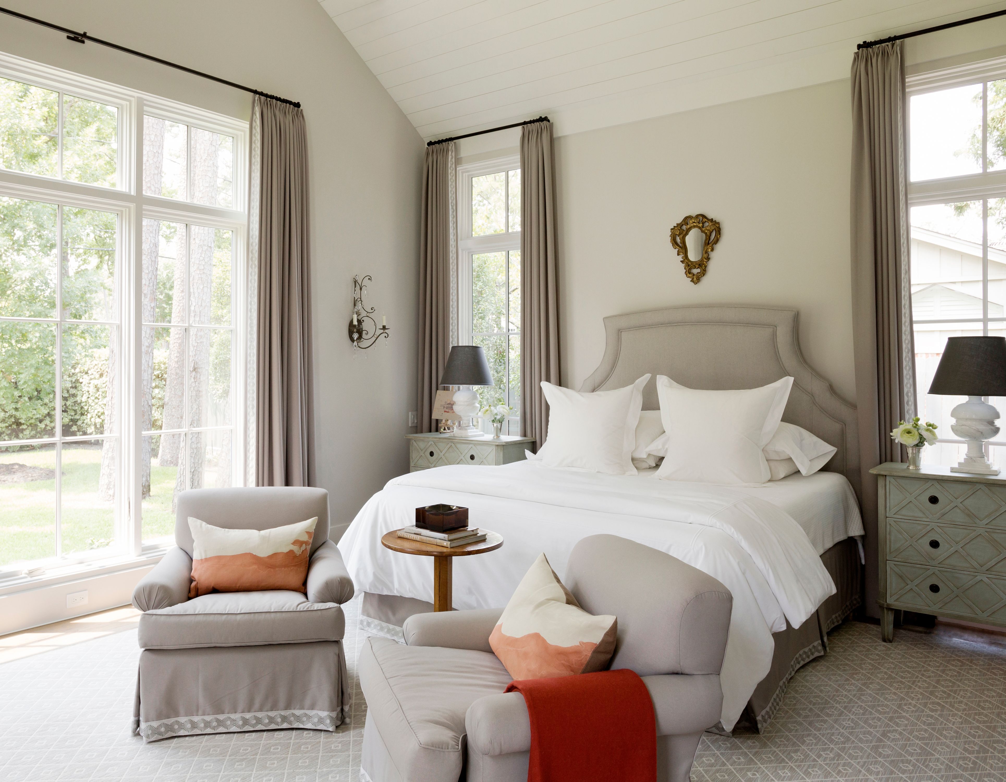 521 Wellesley (1).jpg