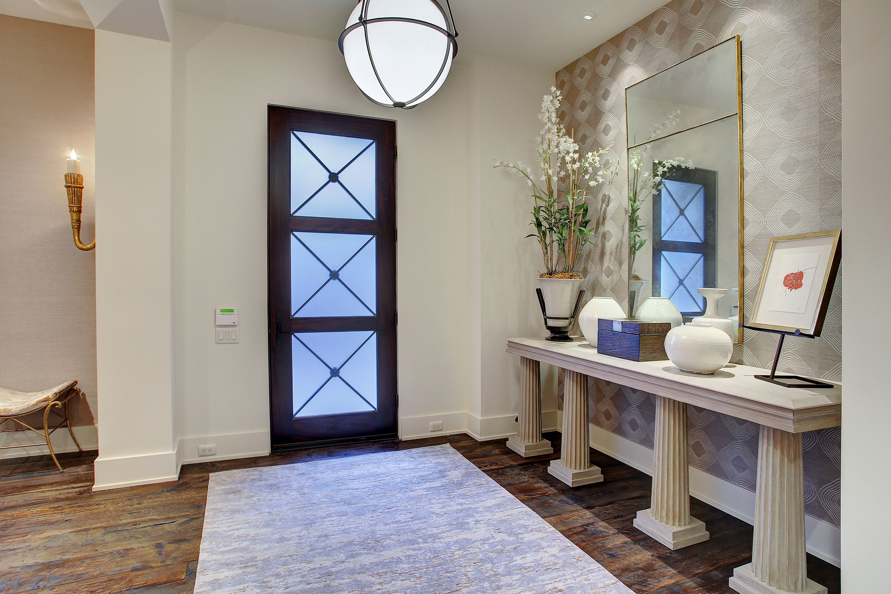 Blalock 11625 foyr 34.jpg