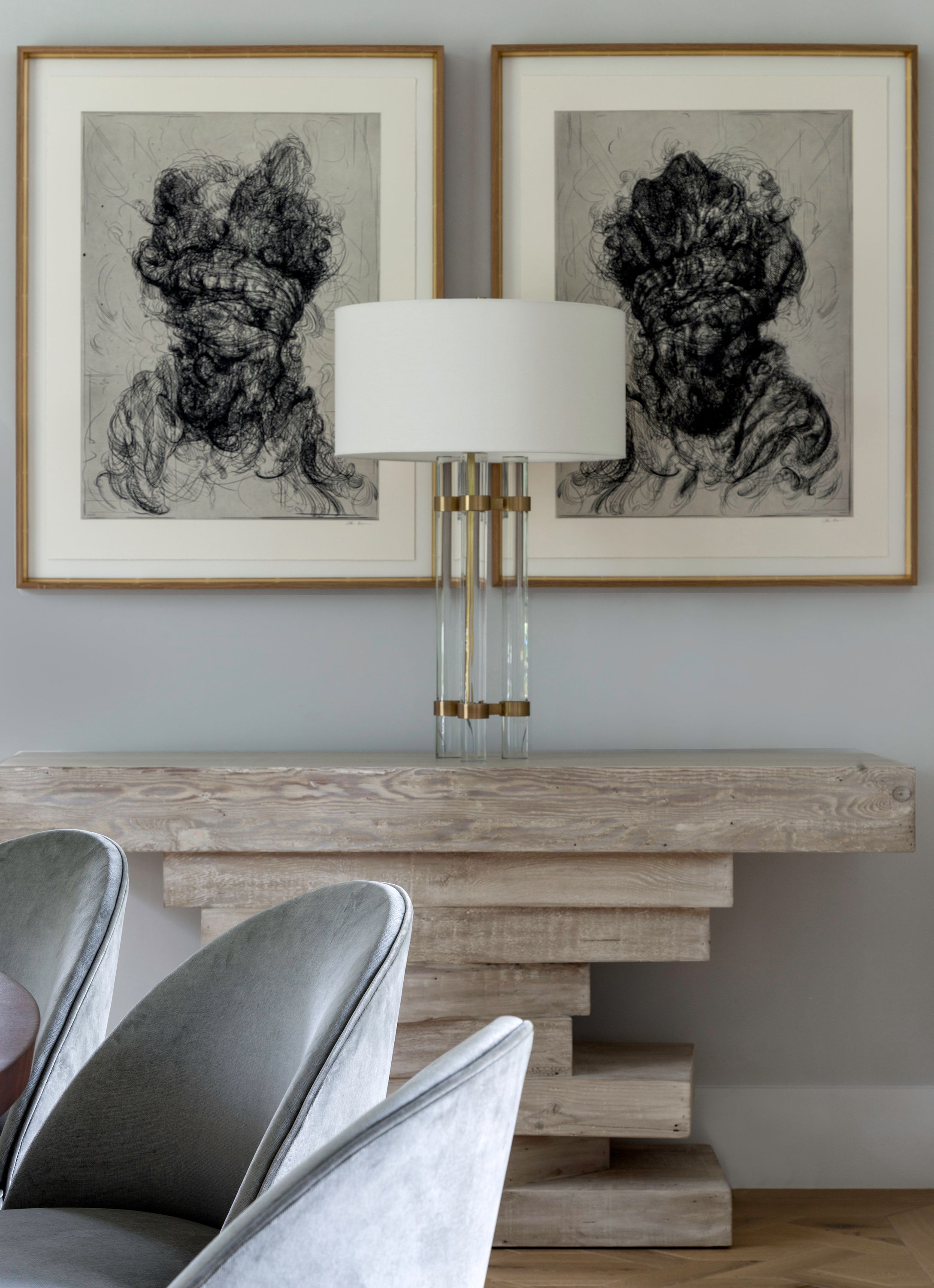 Dining Vignette 2.jpg