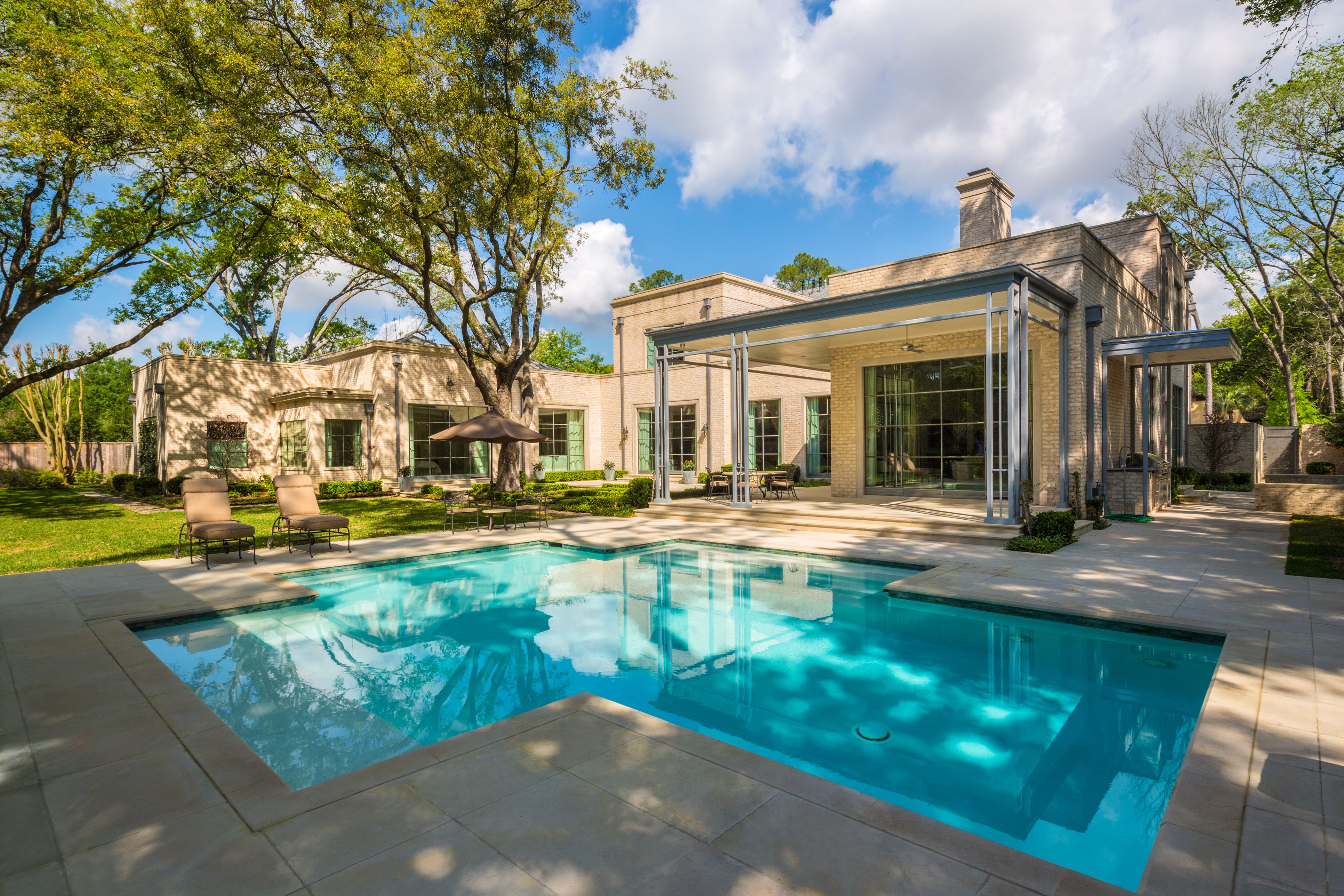 11315 Holidan Way (13).jpg