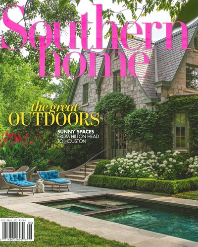 Cover - Southern Home (May-June 2023).jpg