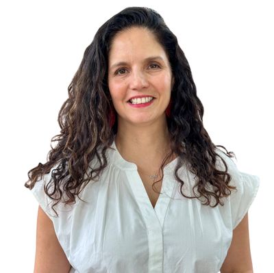 Maricarmen Acuna - 3 (2025) - no BG.jpg