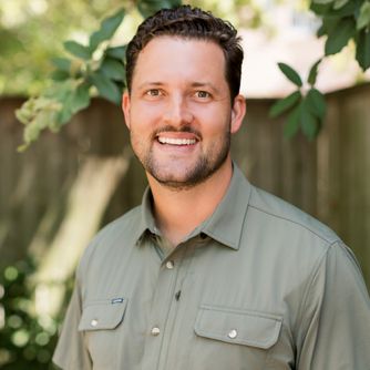 Stephen - 15 (AB9A6841)_sq cropped.jpg