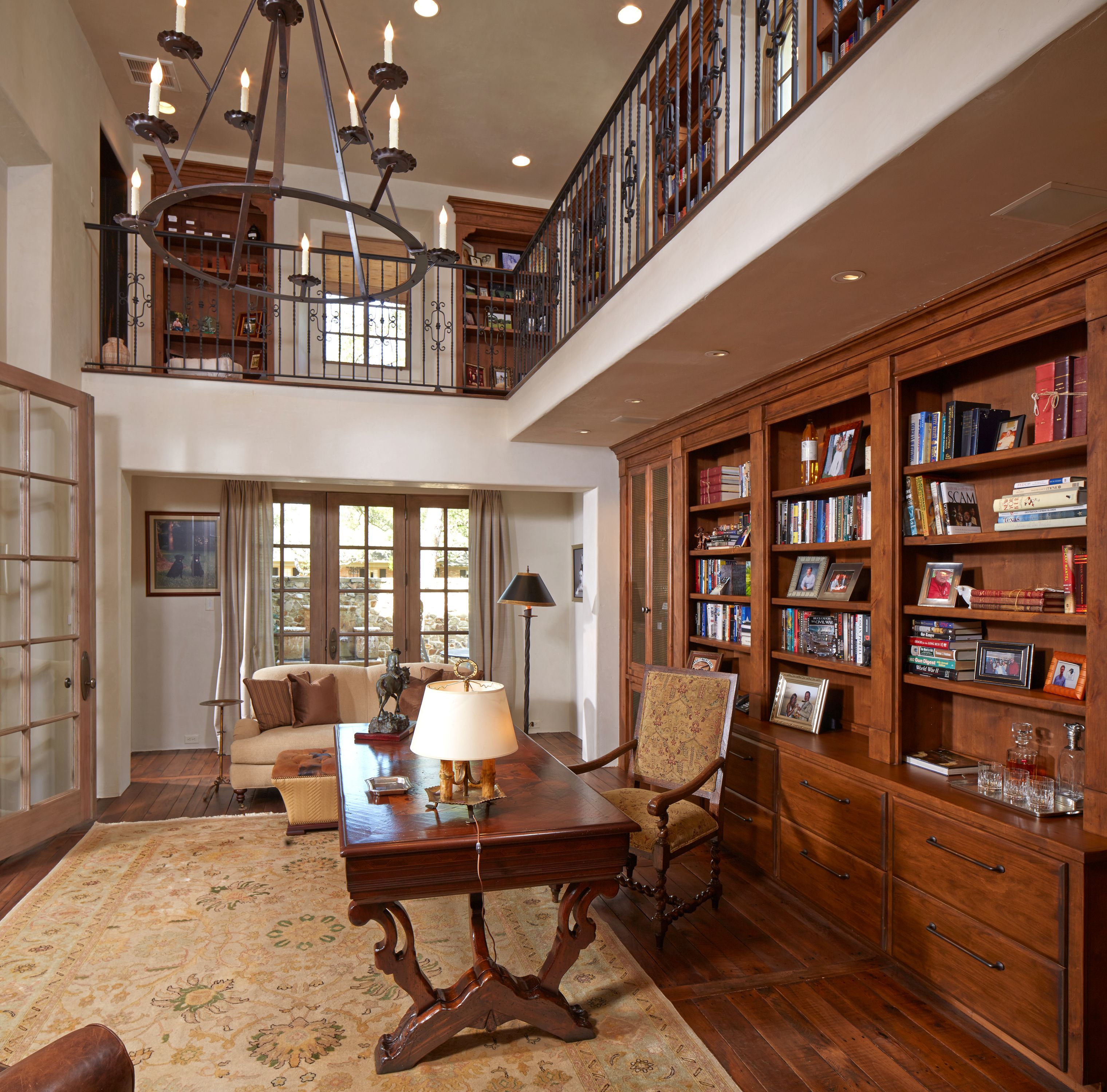 5561 Bordley (12).jpg