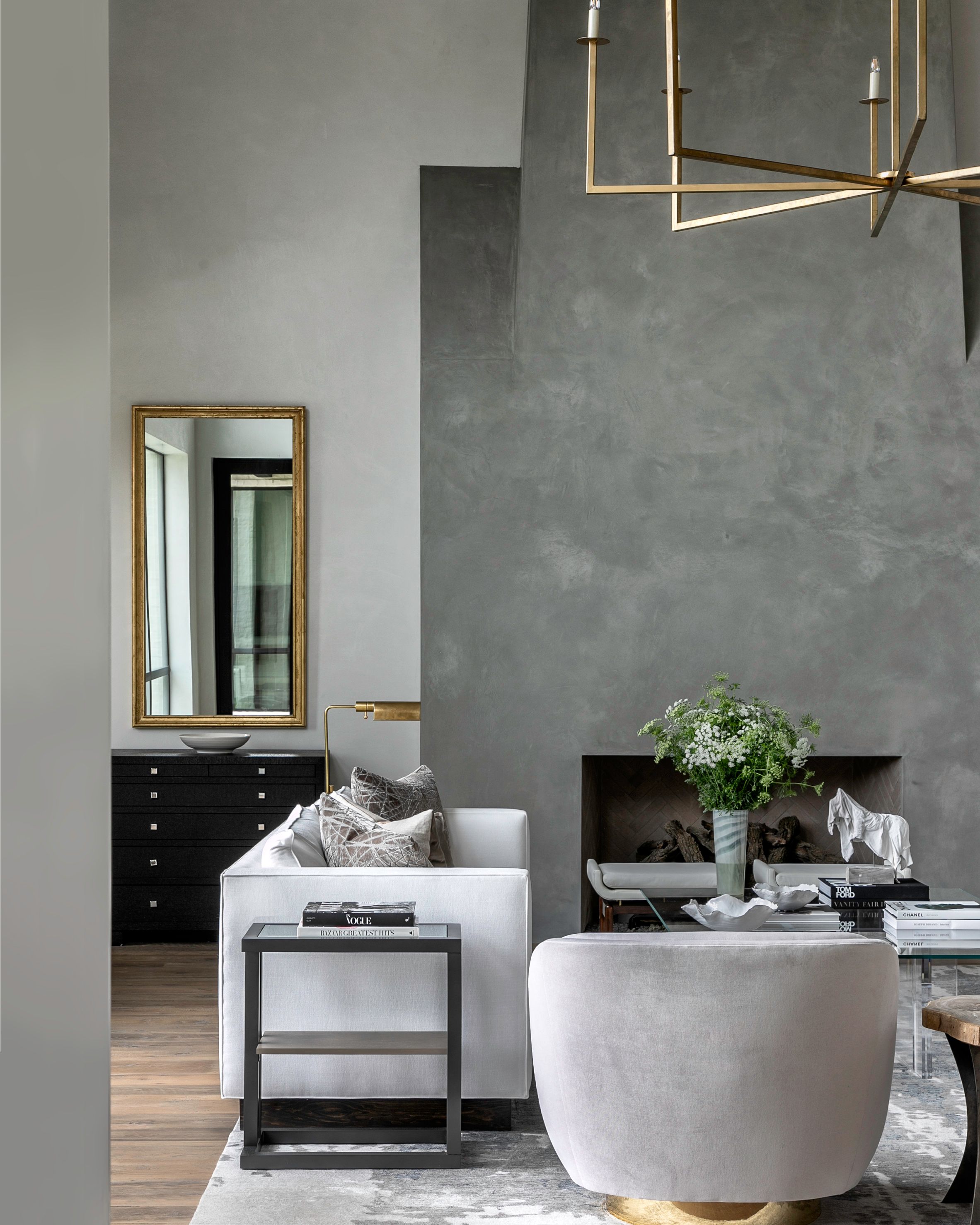 Living Slice View IG.jpg