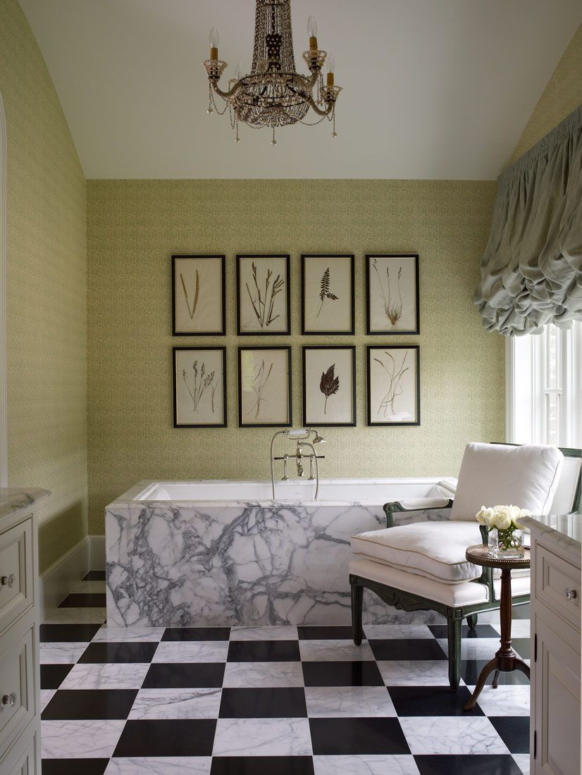 Bathroom-0014.jpg