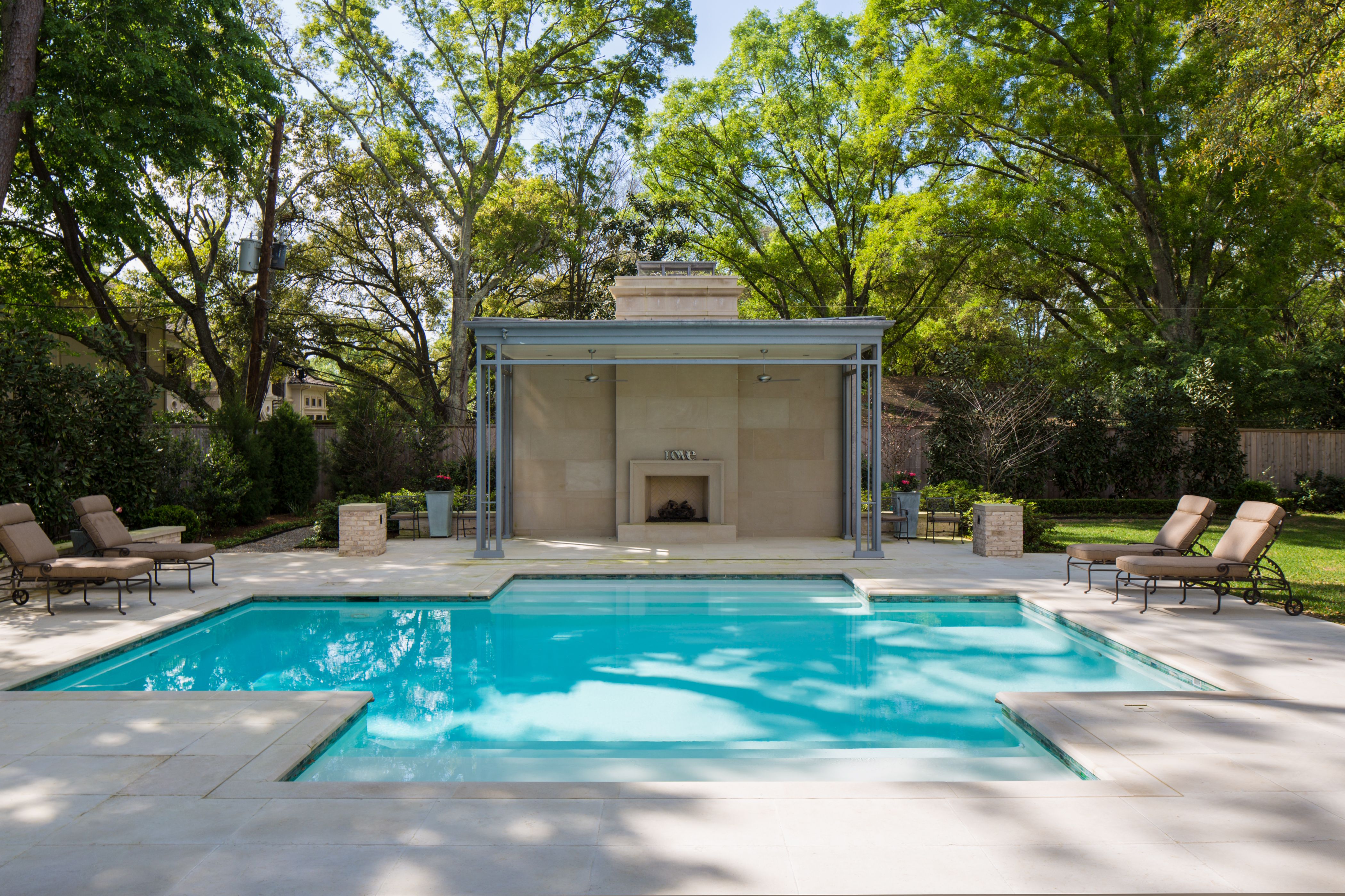 11315 Holidan Way (11).jpg