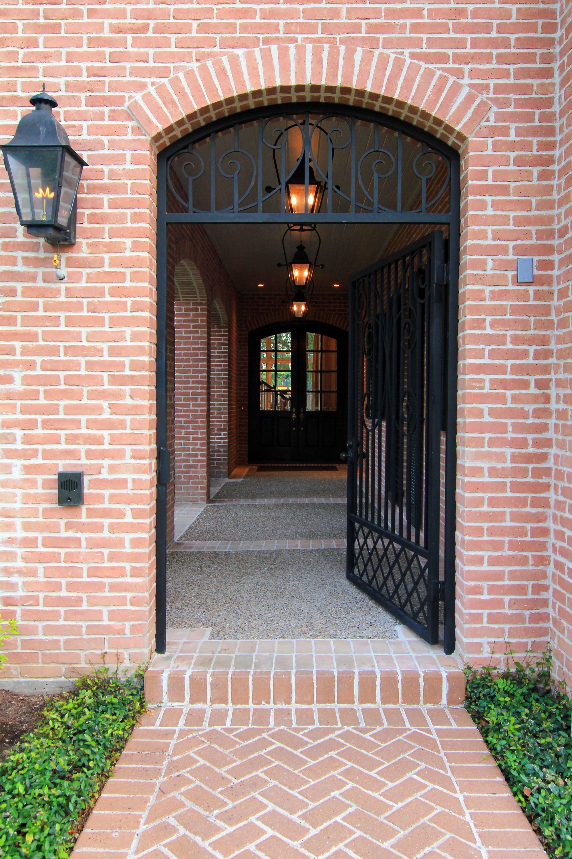 11621 Blalock (19).JPG