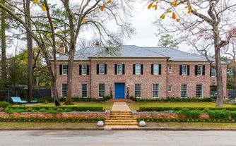 1310_190118_Martinez.jpg