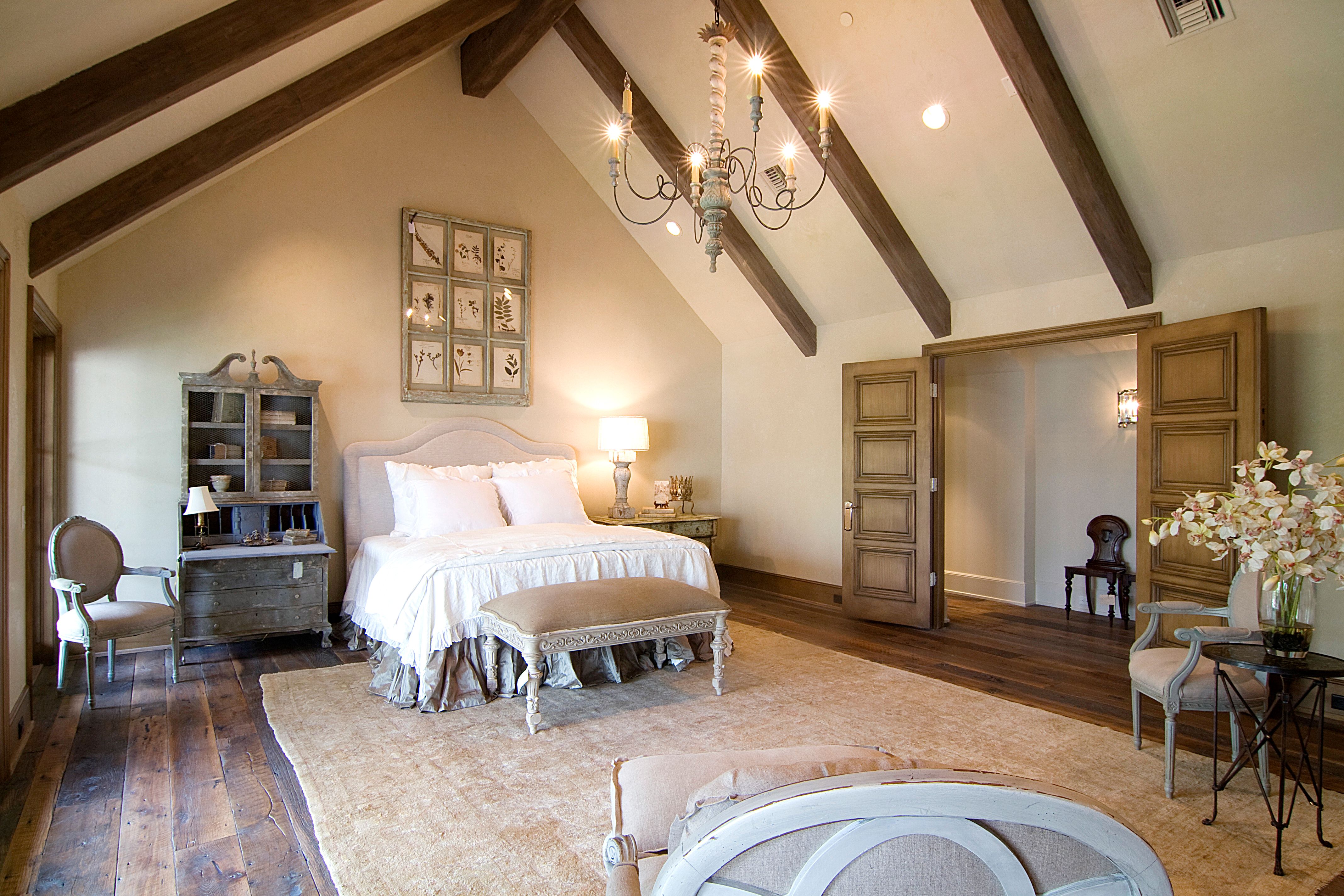 10902 Little Lisa (49).jpg