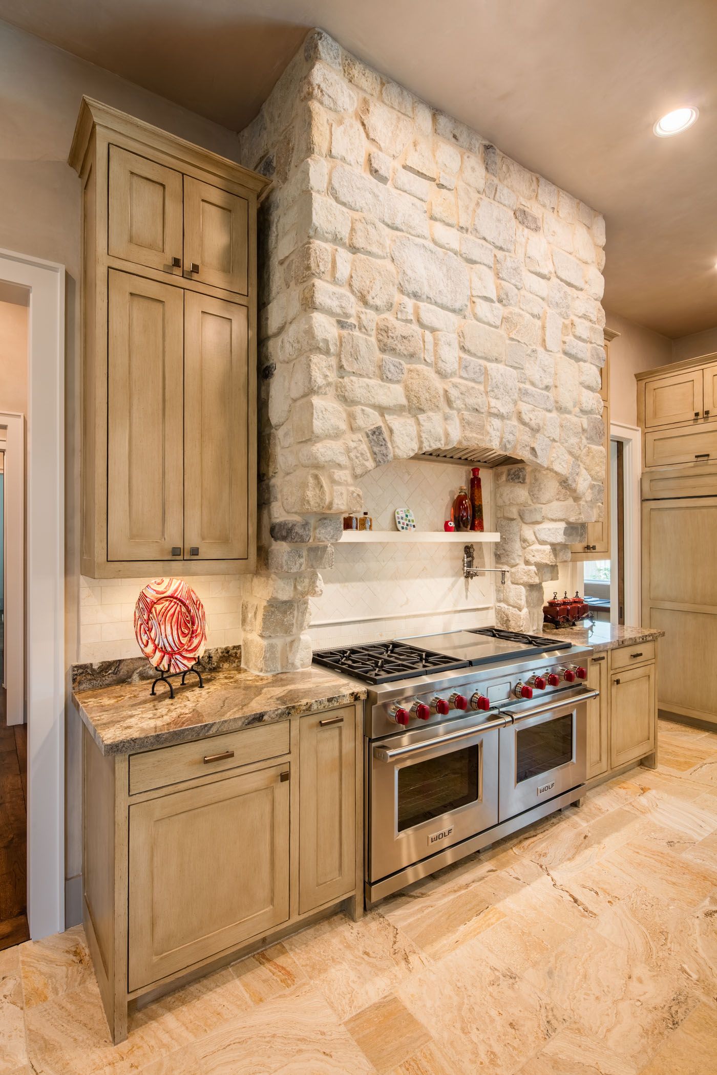 Hensel Residence 14.jpg