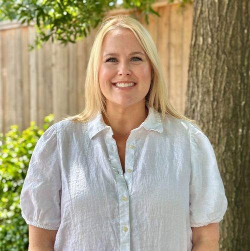 website - Cyndi.jpg