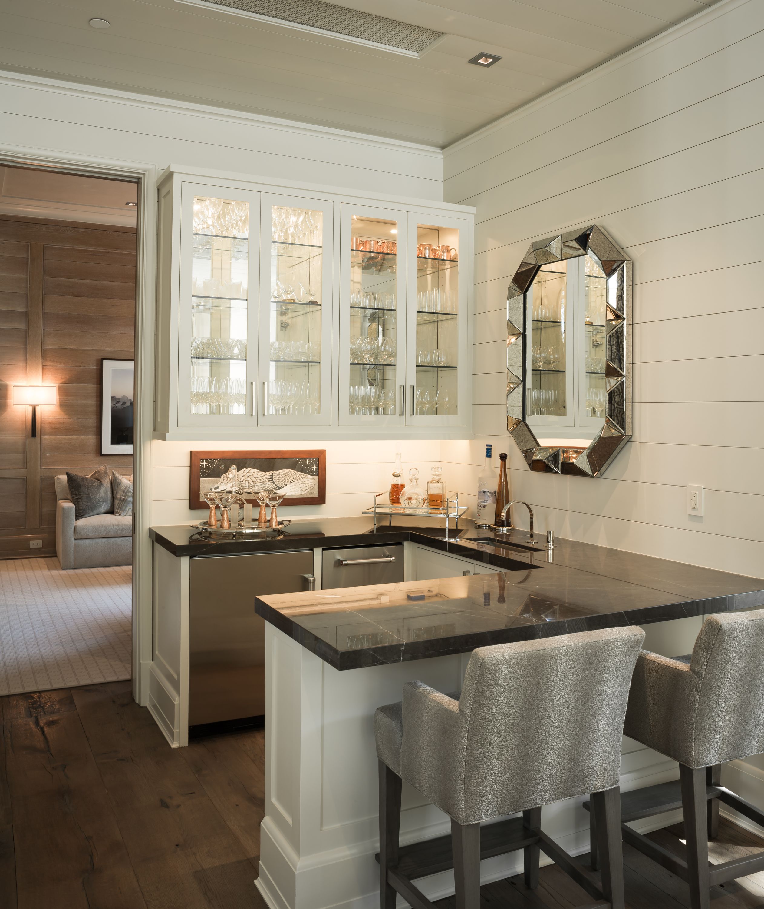 11315 Holidan Way (15).jpg