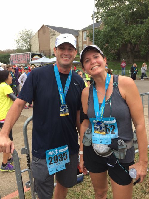 College Station half marathon.jpg