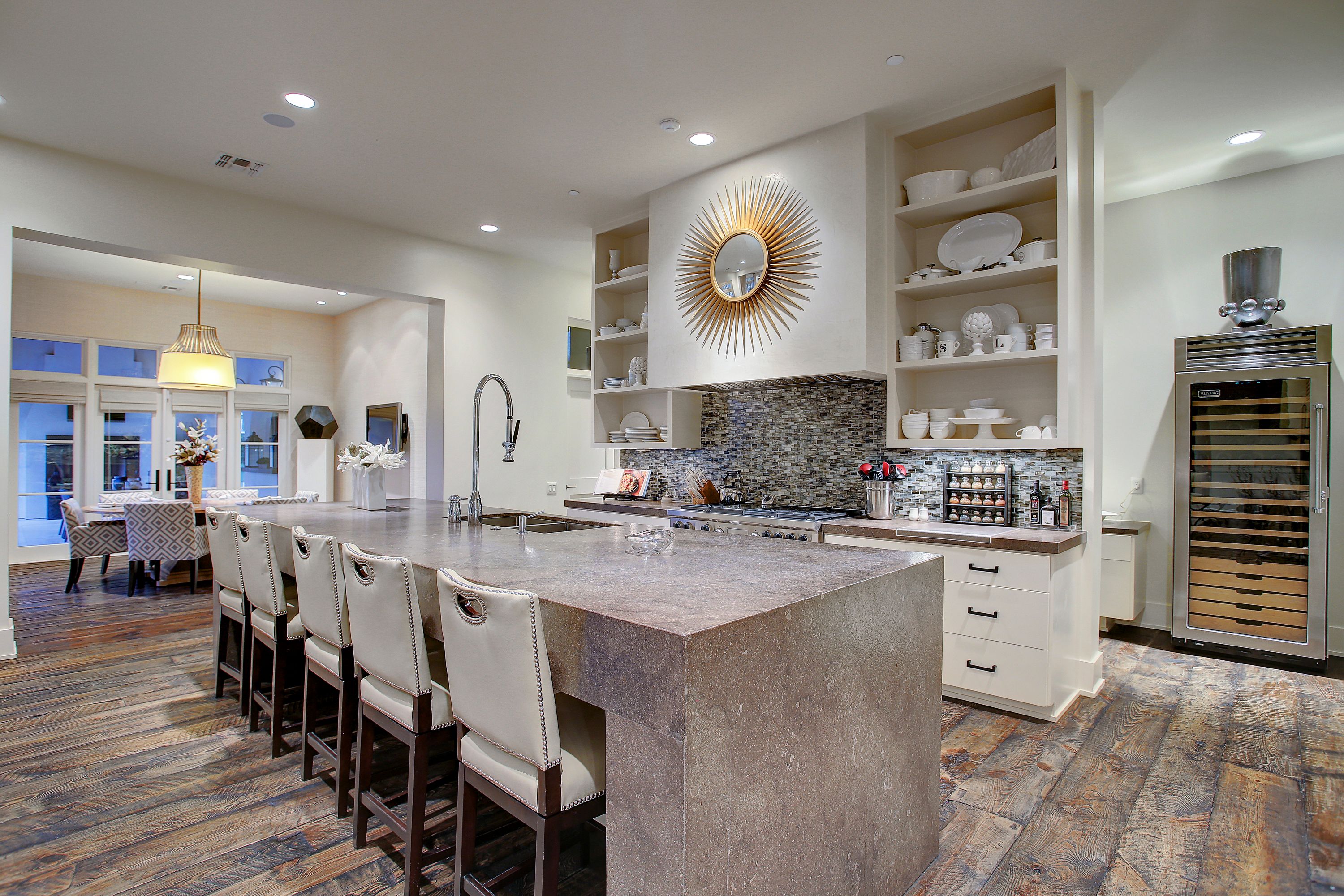 Blalock 11625 kit 52.jpg