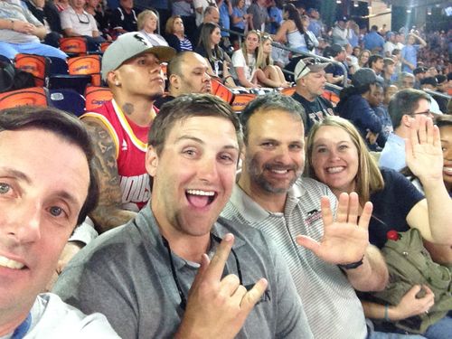 NCAA championship game.jpg