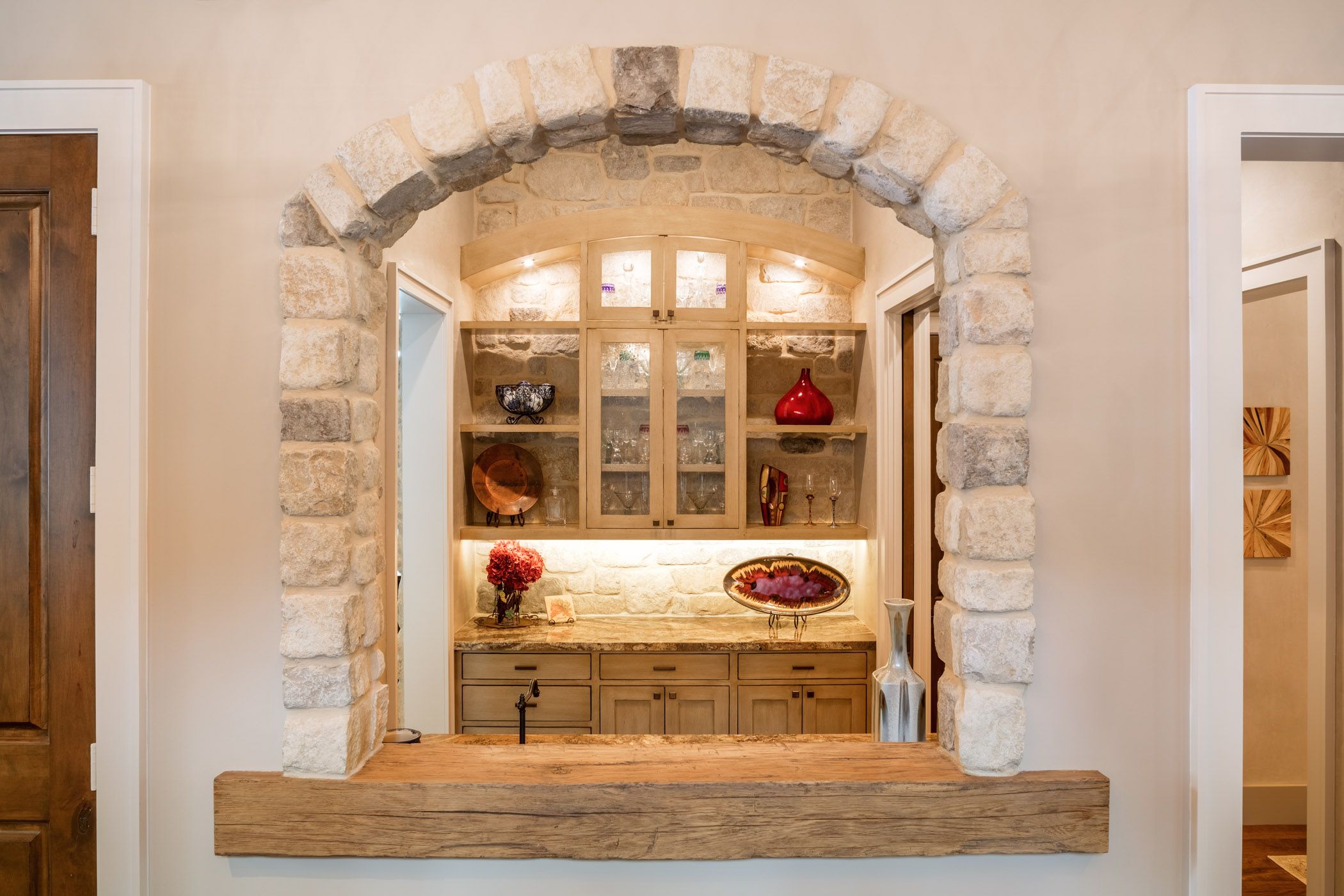 Hensel Residence 07.jpg