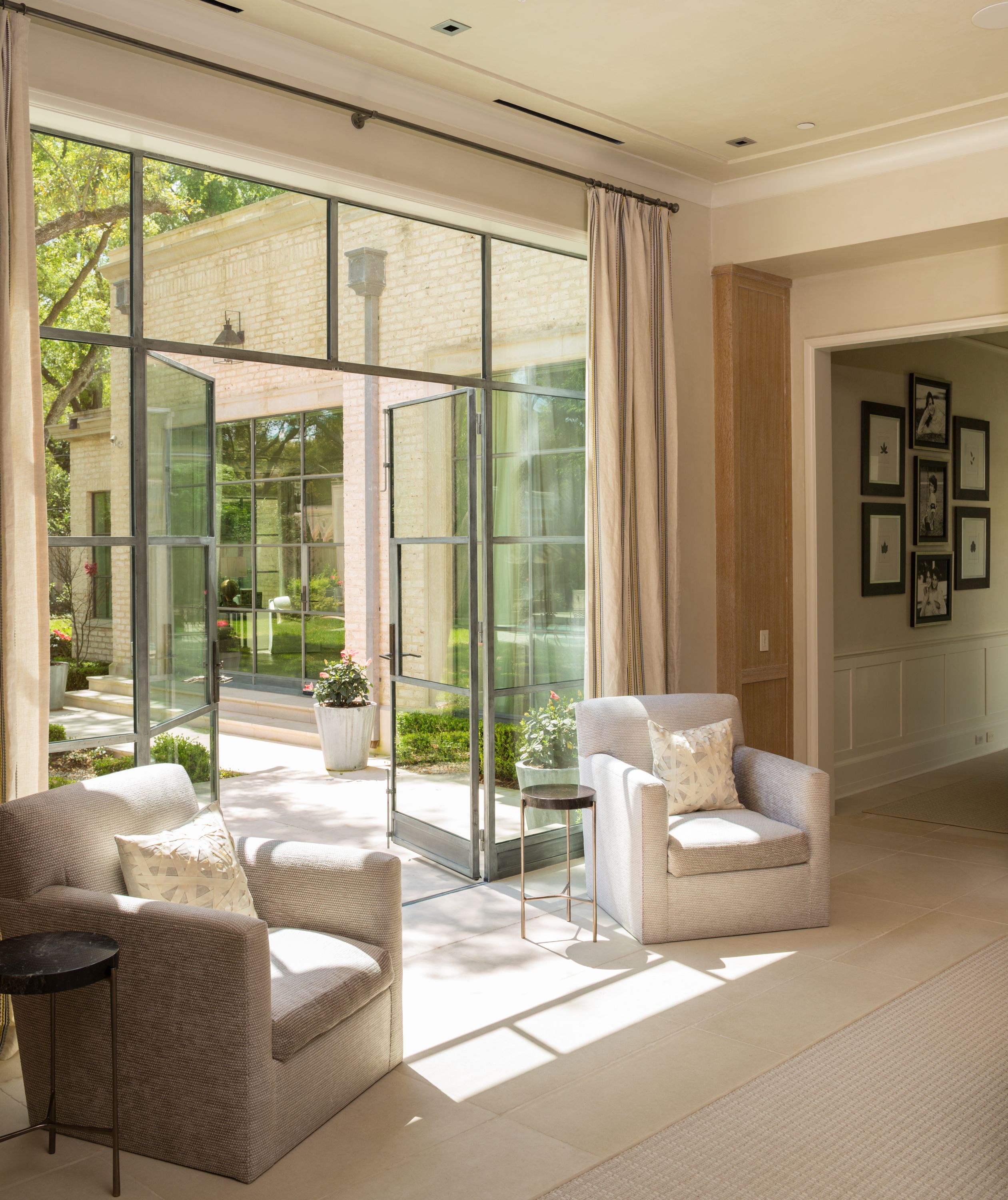 11315 Holidan Way (33).jpg