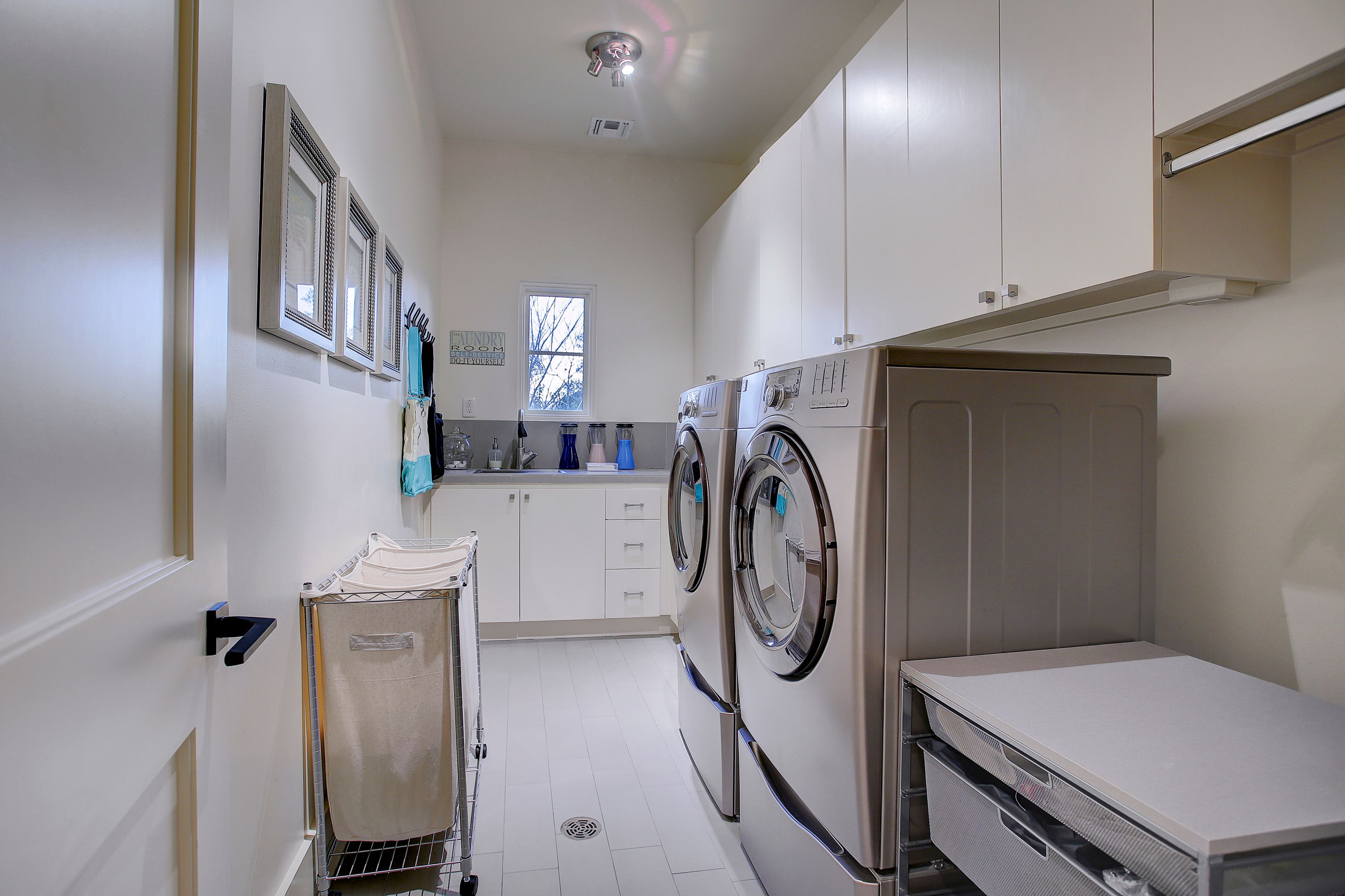 Blalock 11625 utl 14.jpg