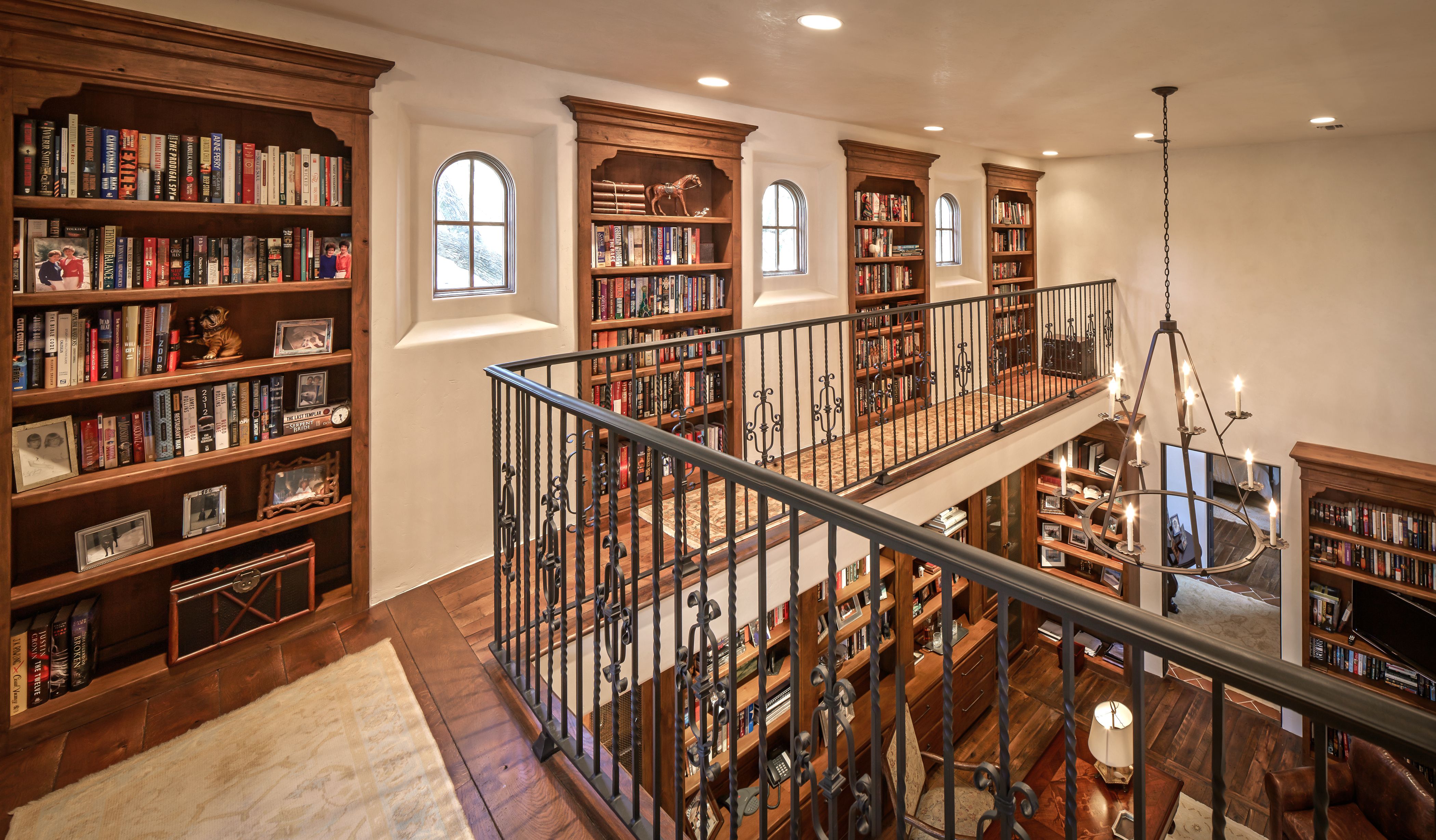 5561 Bordley (11).jpg