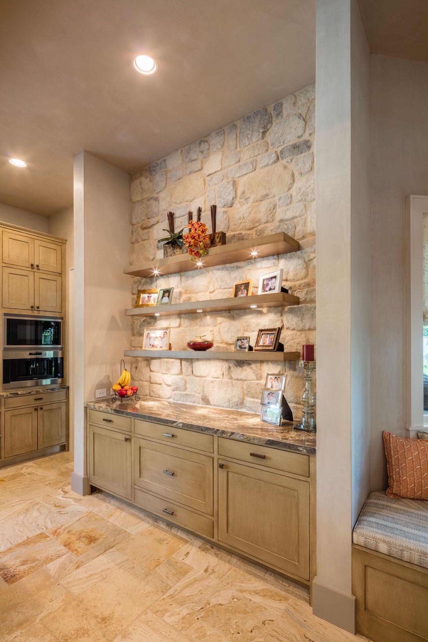 Hensel Residence 13.jpg