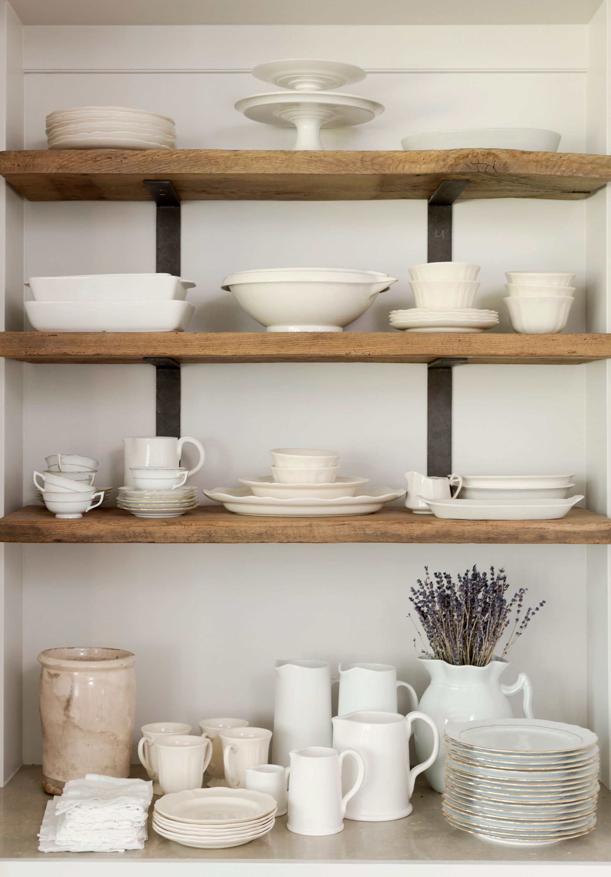 521 Wellesley (23).jpg