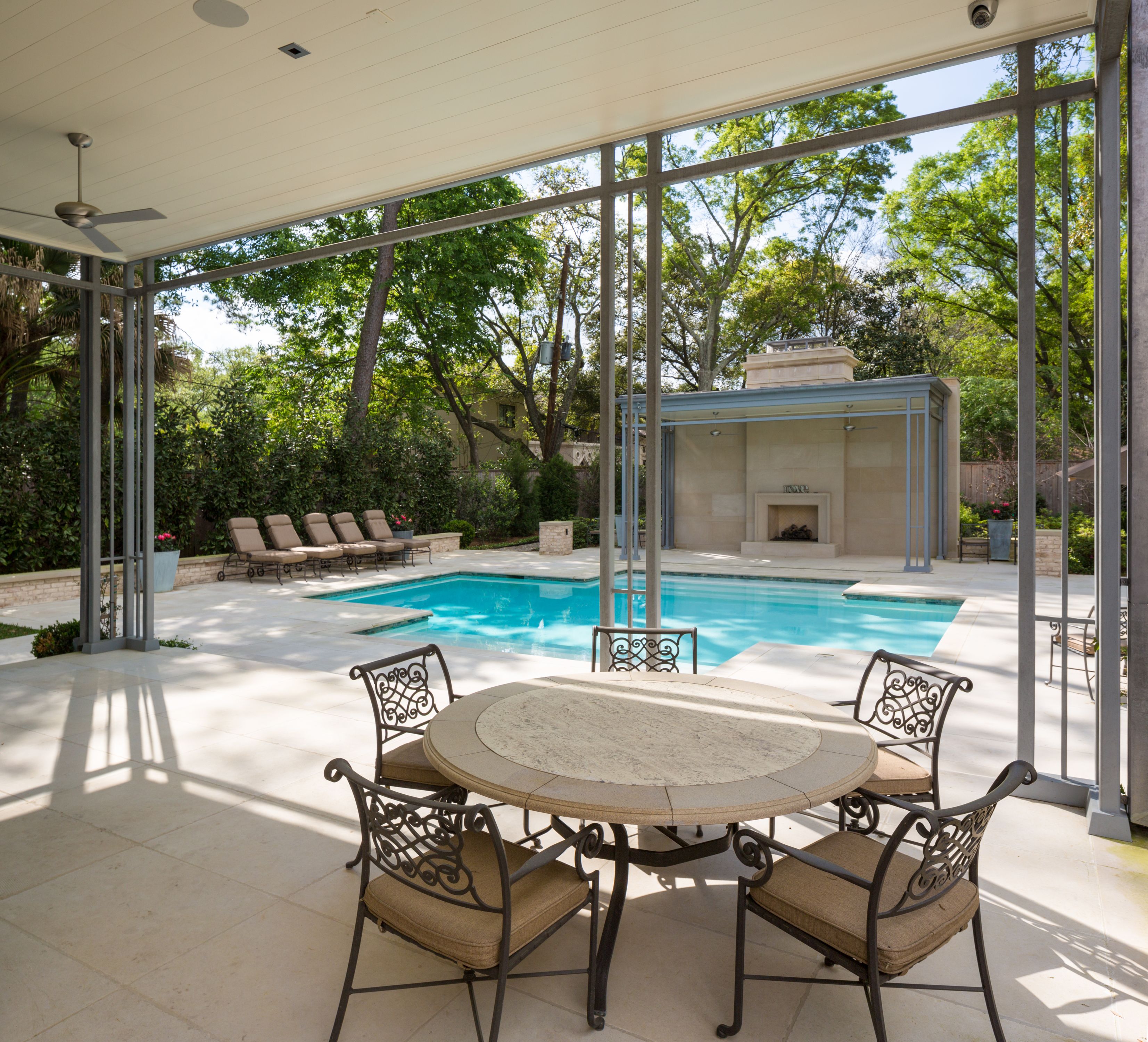 11315 Holidan Way (10).jpg