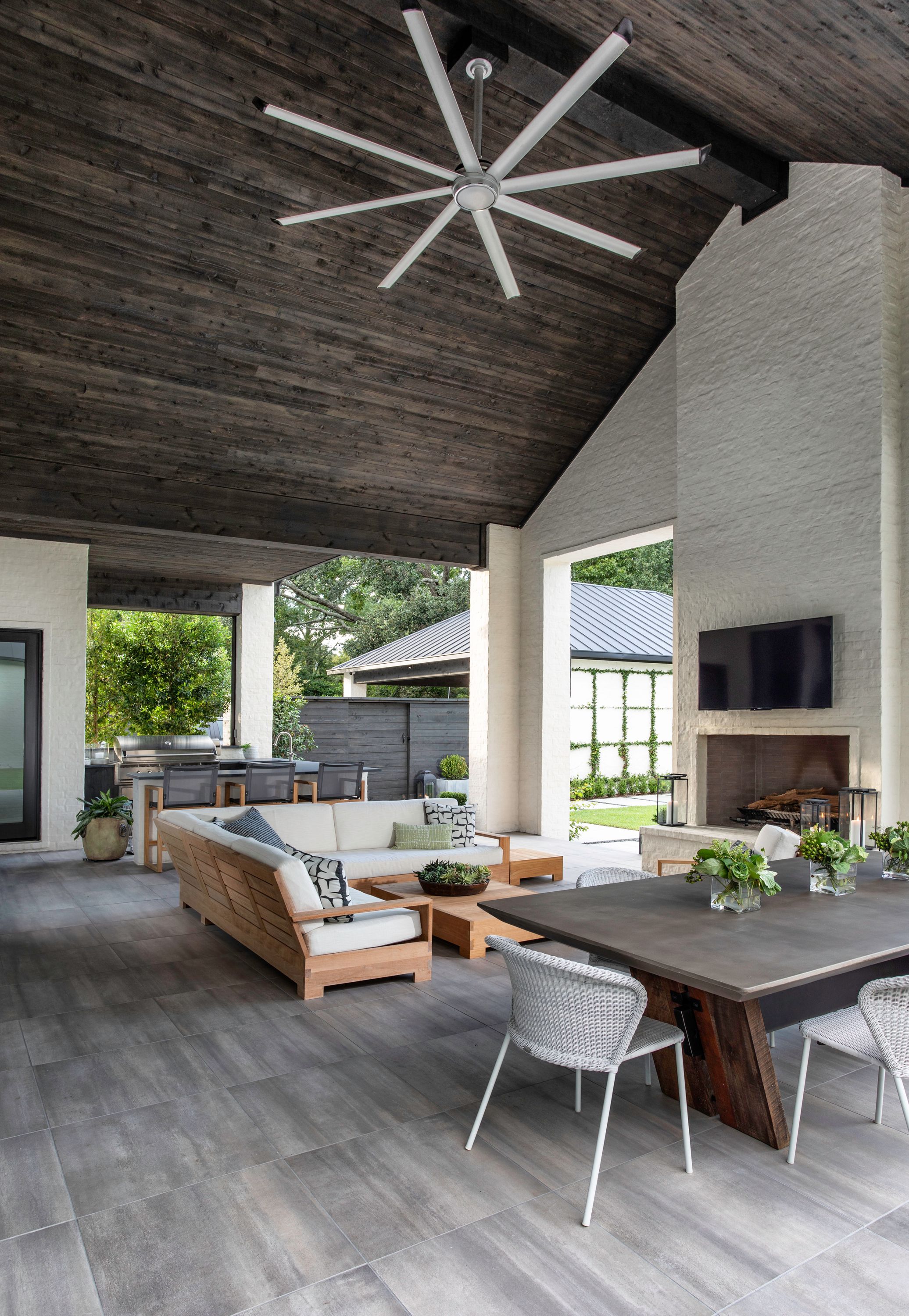 Outdoor Living Vertical.jpg