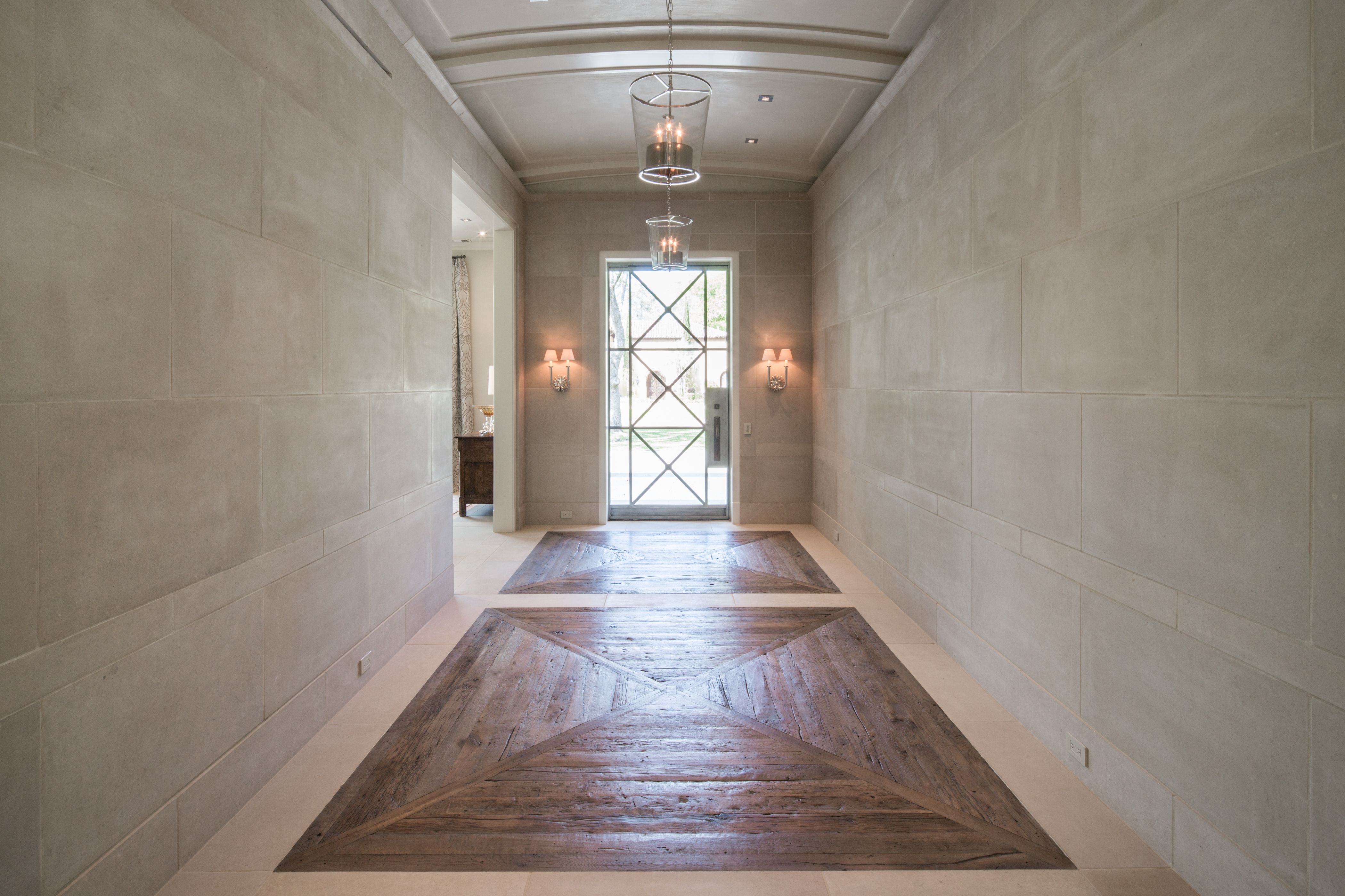 11315 Holidan Way (48).jpg