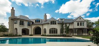 11214 Tynewood (32).jpg