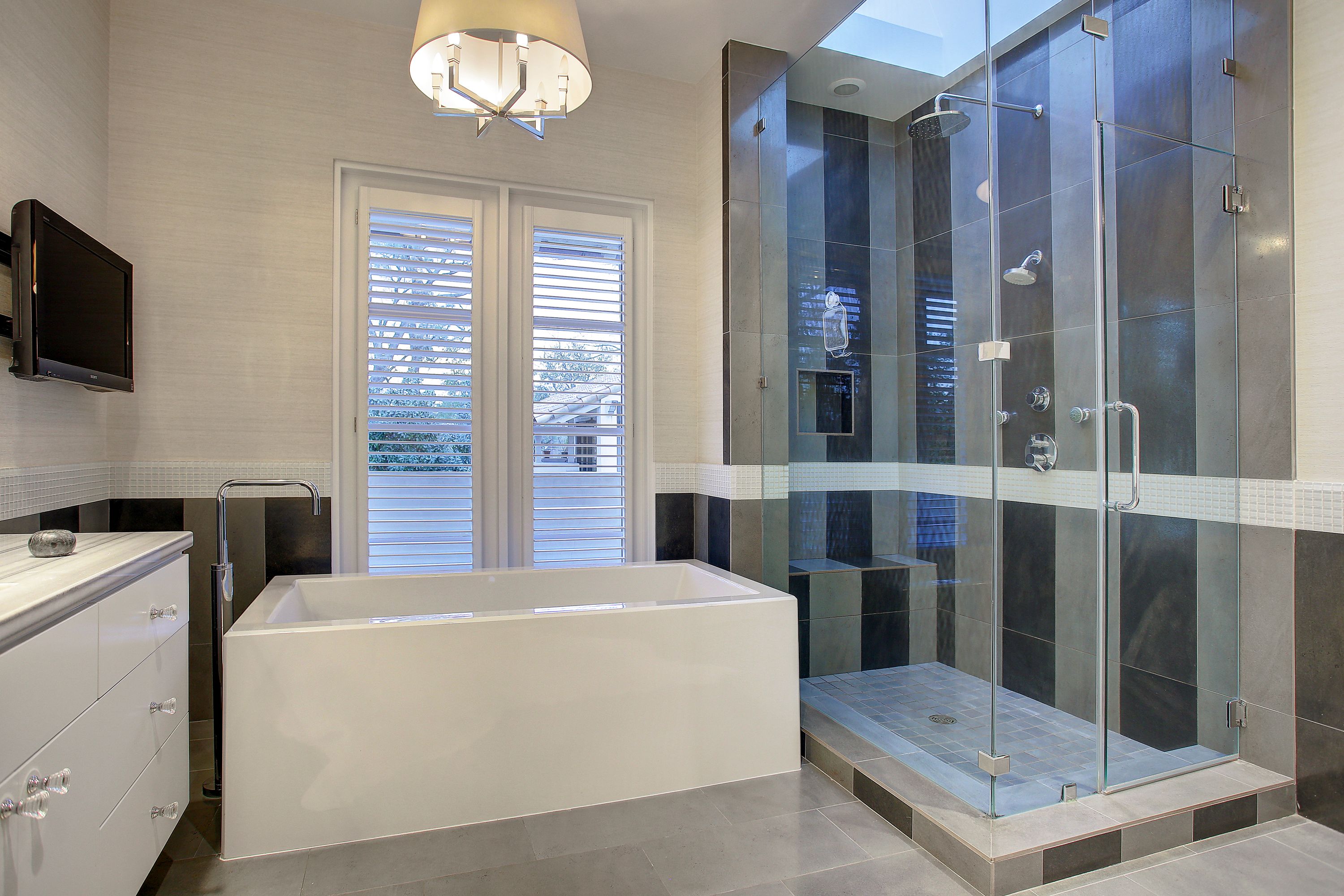 Blalock 11625 mbth 23.jpg