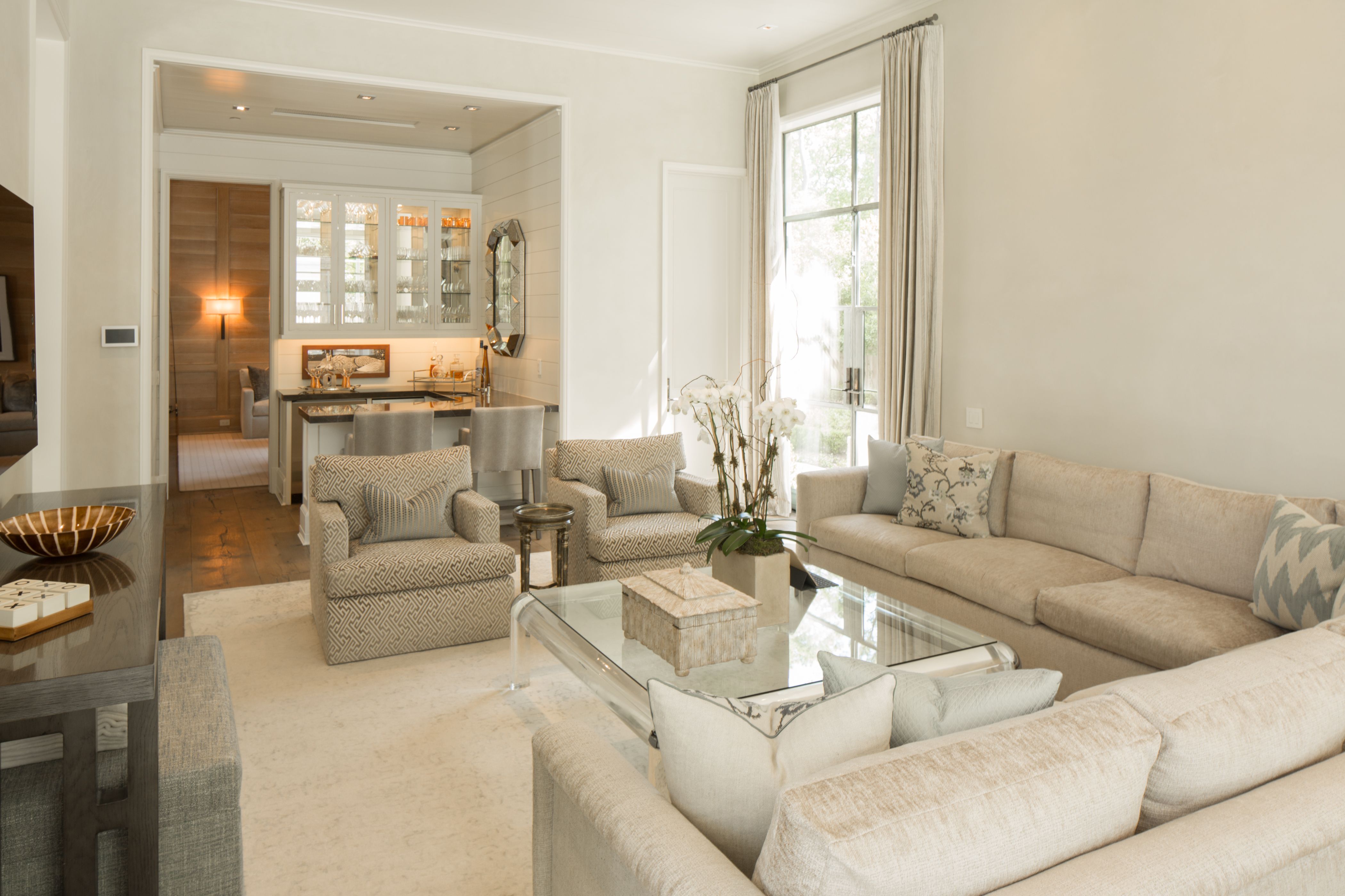 11315 Holidan Way (17).jpg