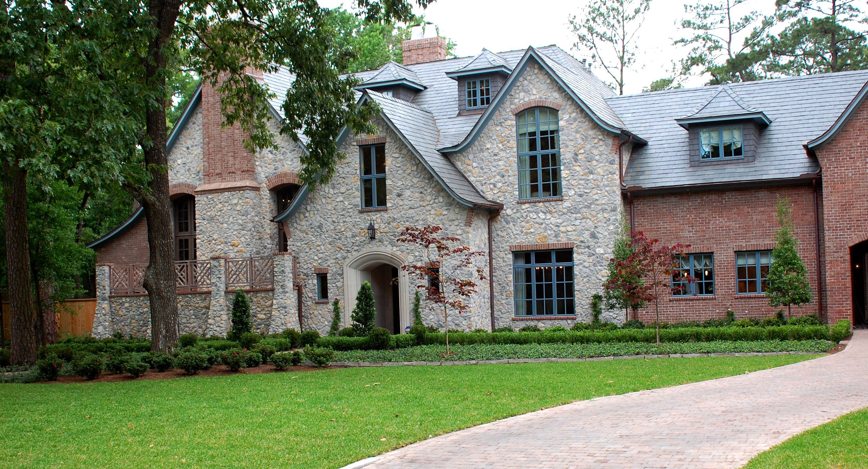 405 Longwoods (50).JPG