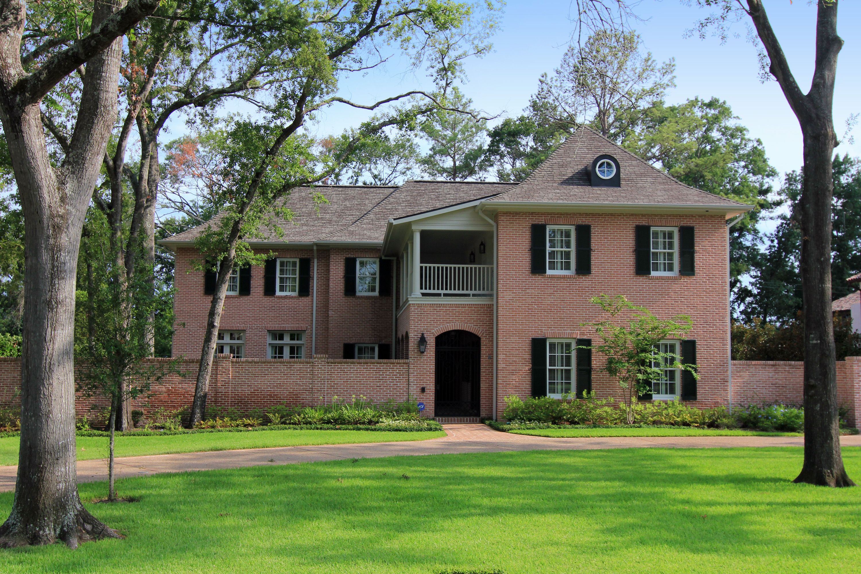 11621 Blalock (15).JPG