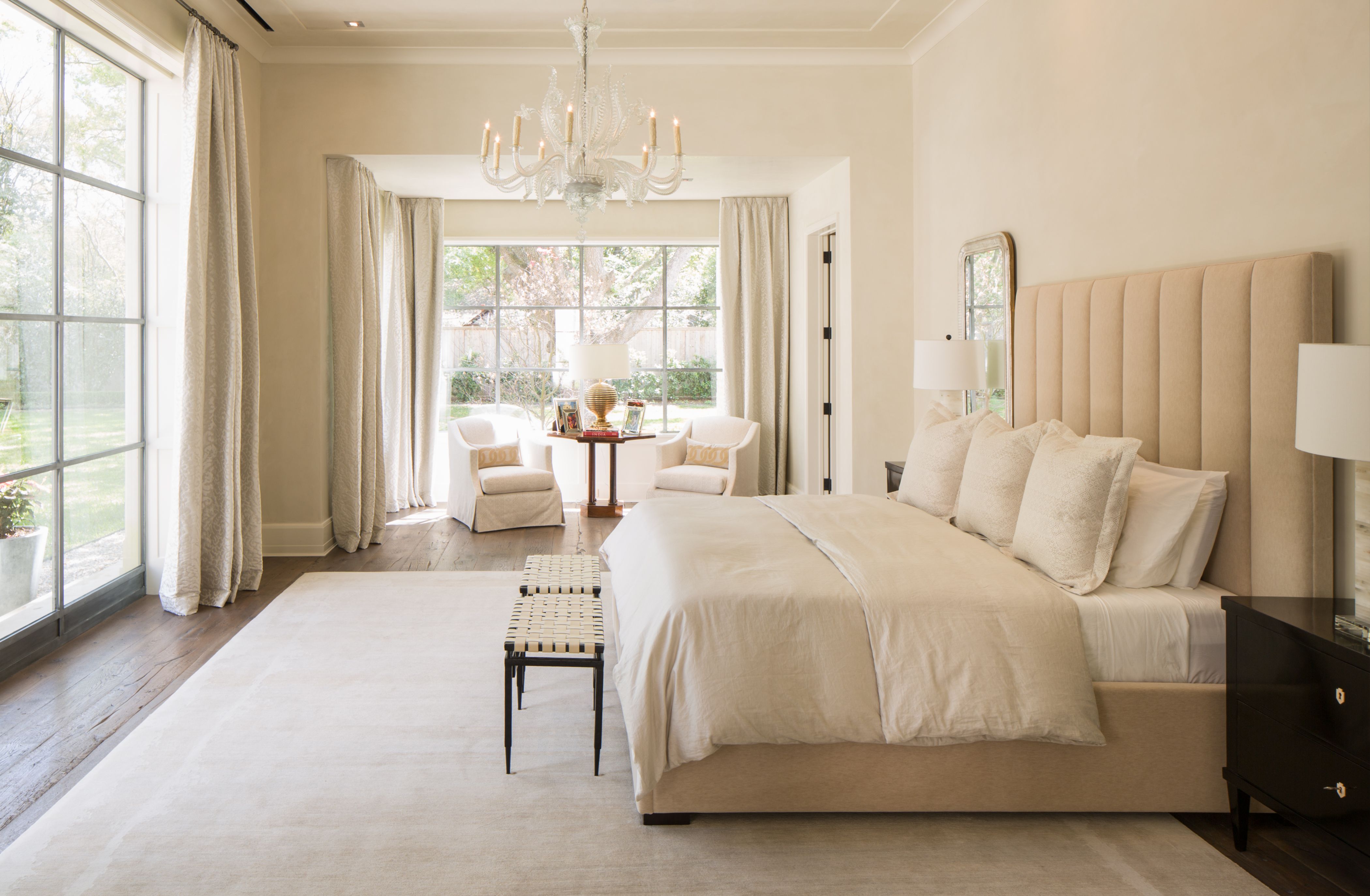 11315 Holidan Way (35).jpg